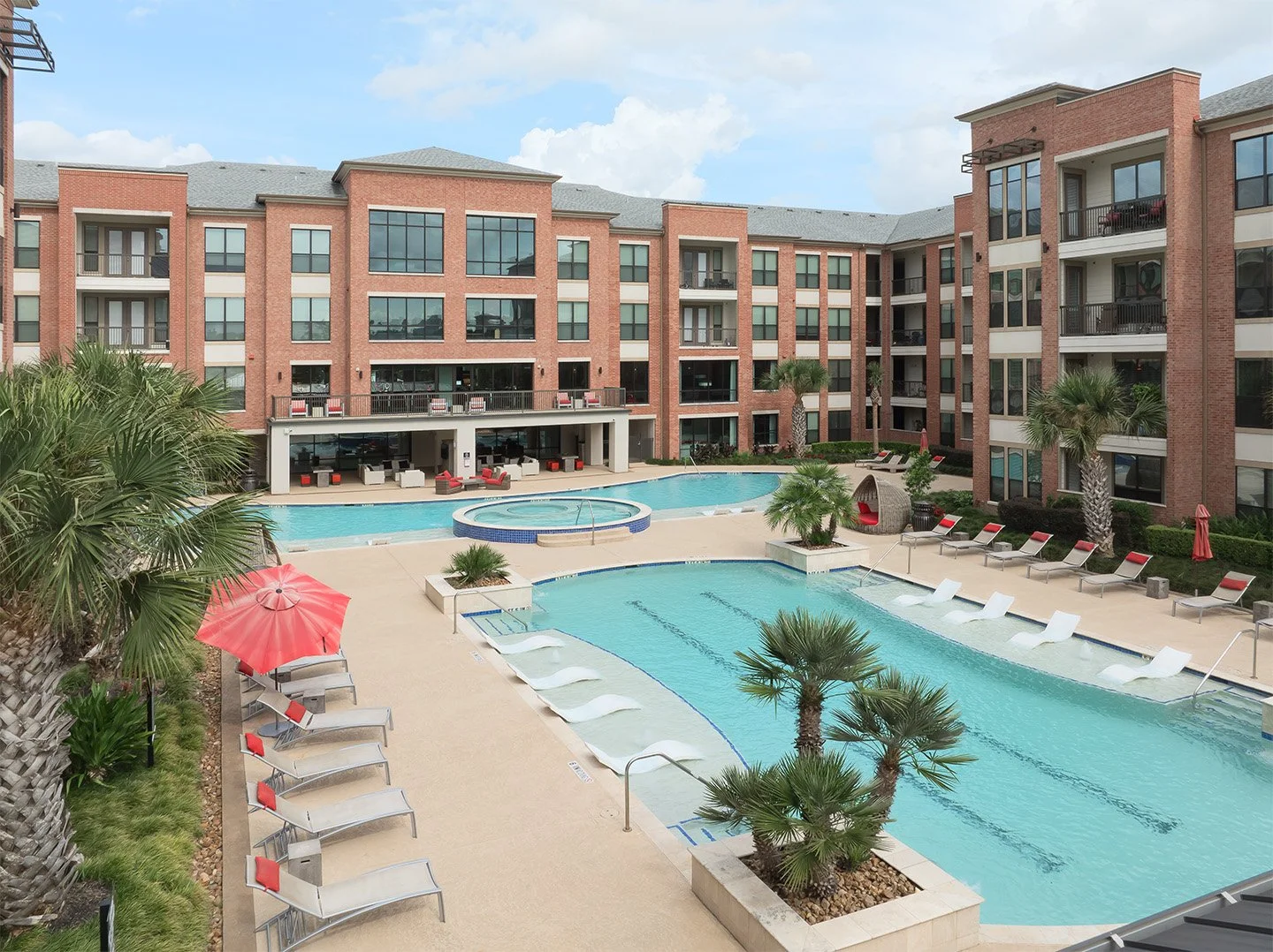SanMarinoHTX_aerial_016.jpg