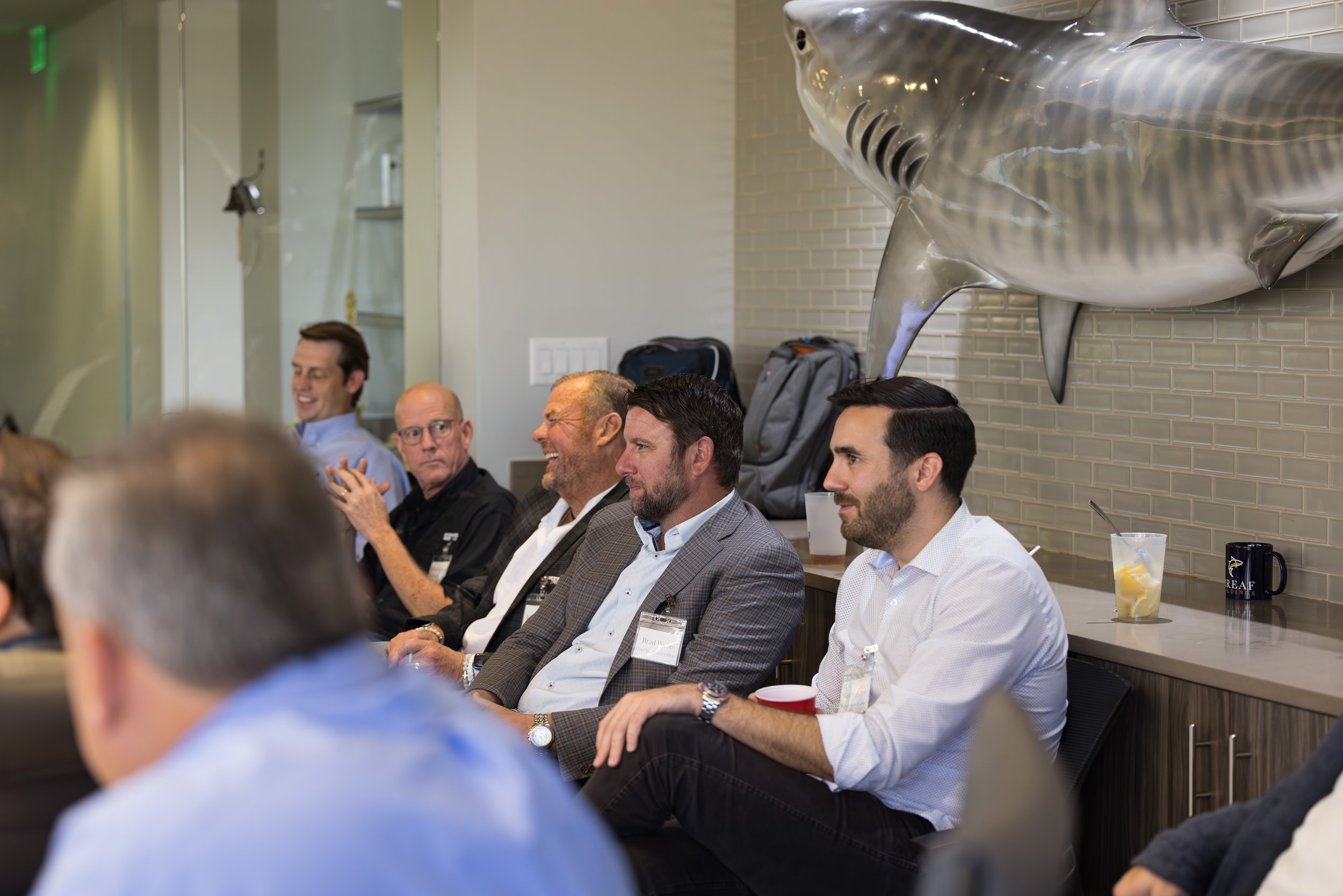 RREAF Investor Day-14.jpg