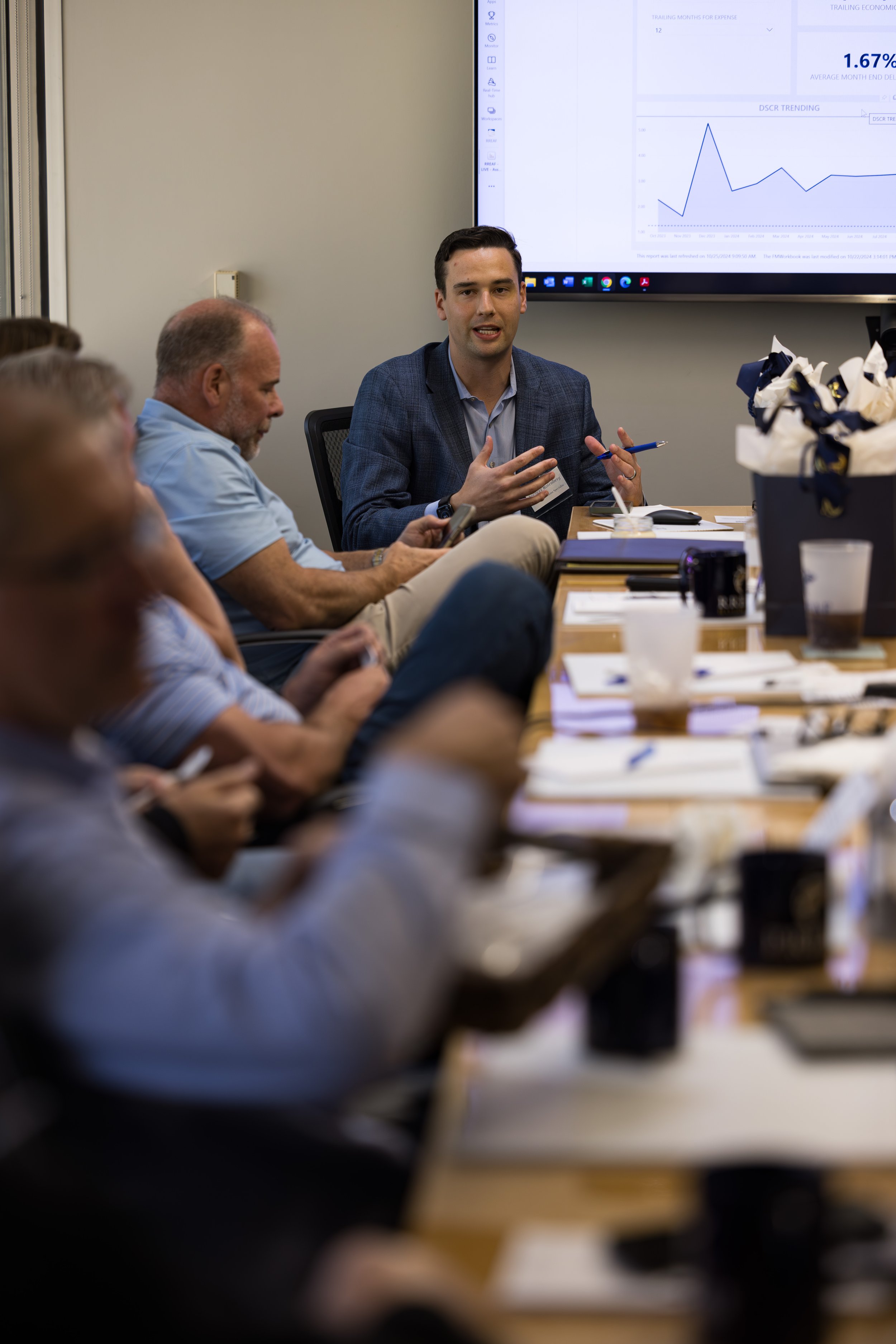 RREAF Investor Day-25.jpg