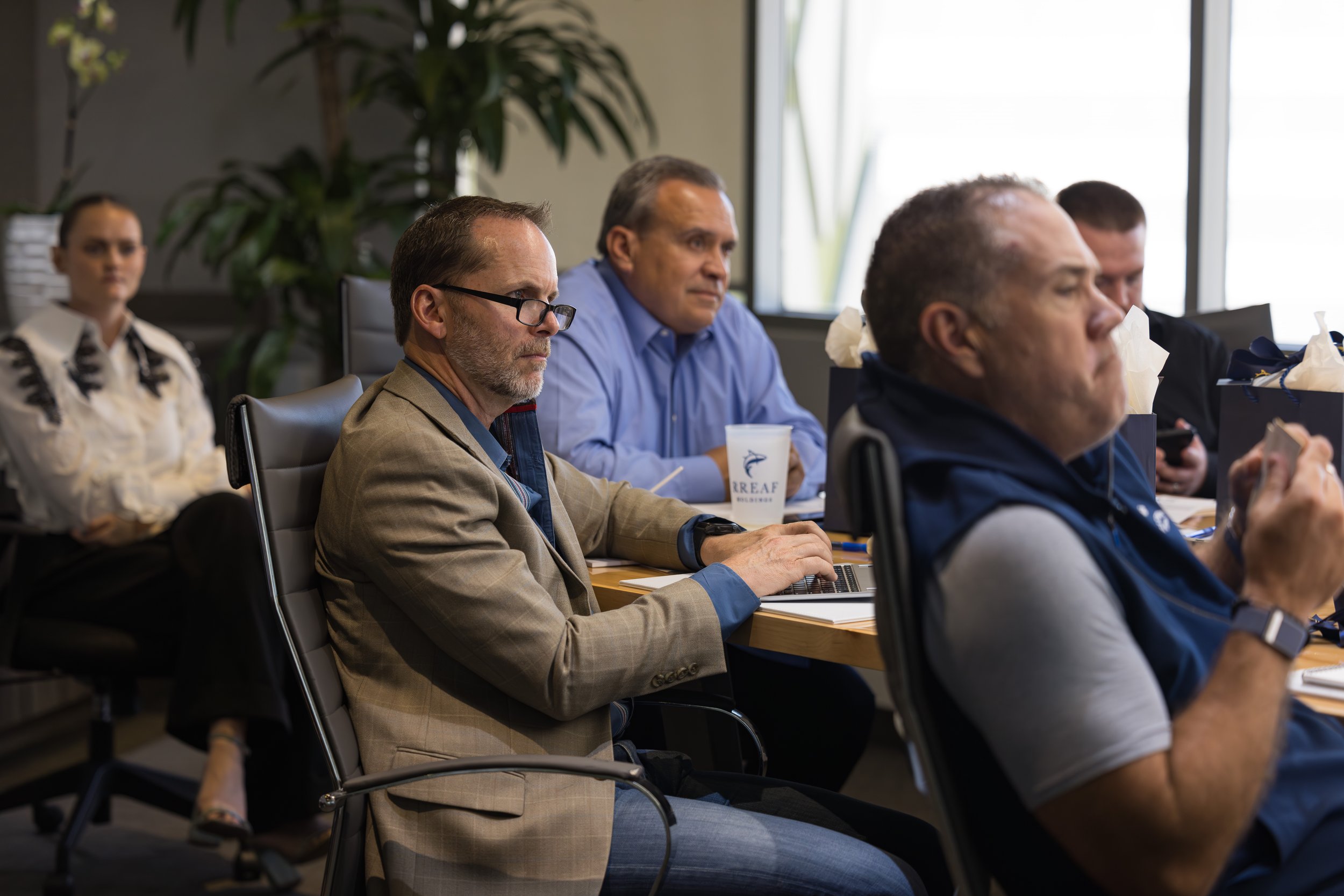 RREAF Investor Day-03.jpg