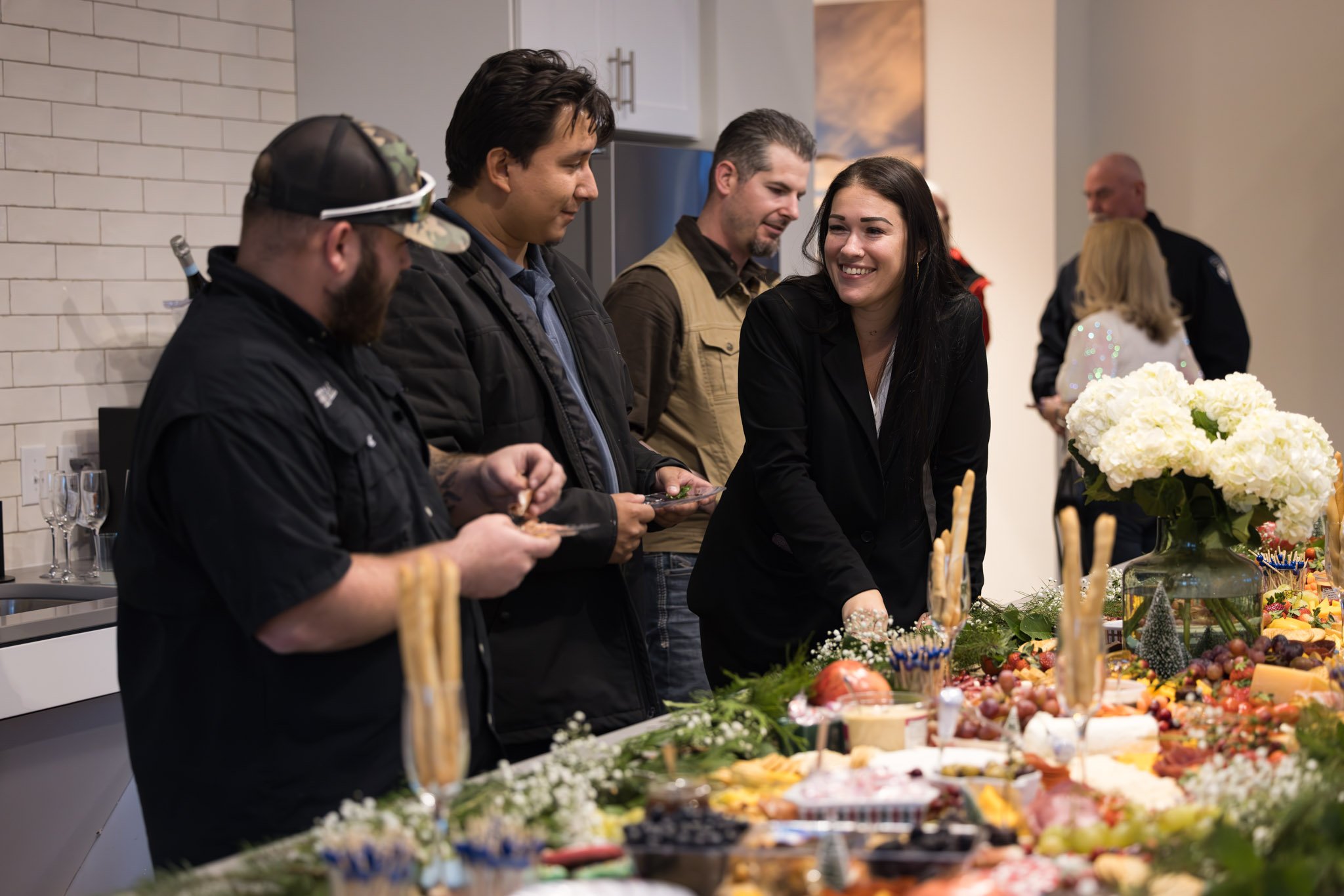 RREAF Investor Day-218.jpg