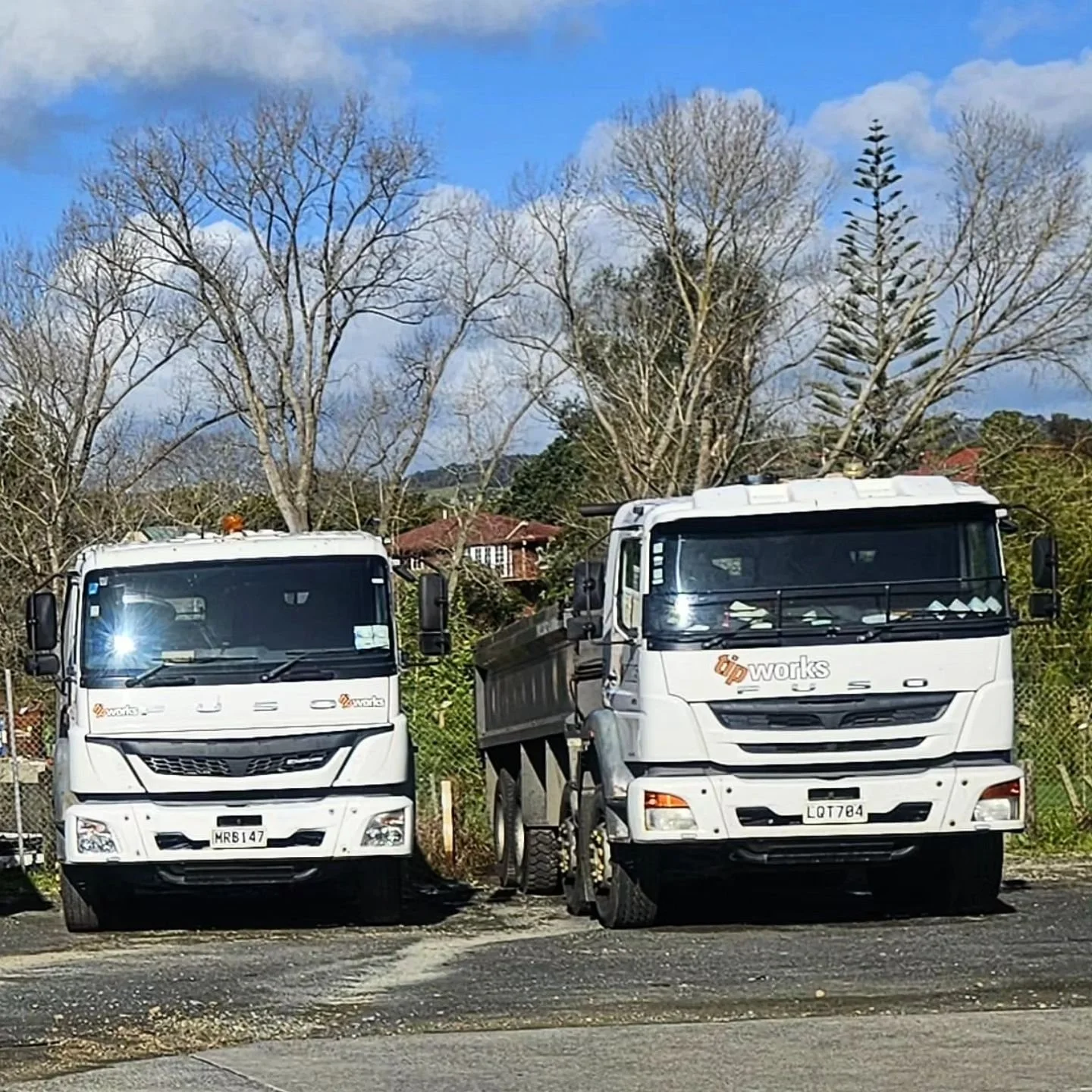 Ready to tip the scales on your next project!