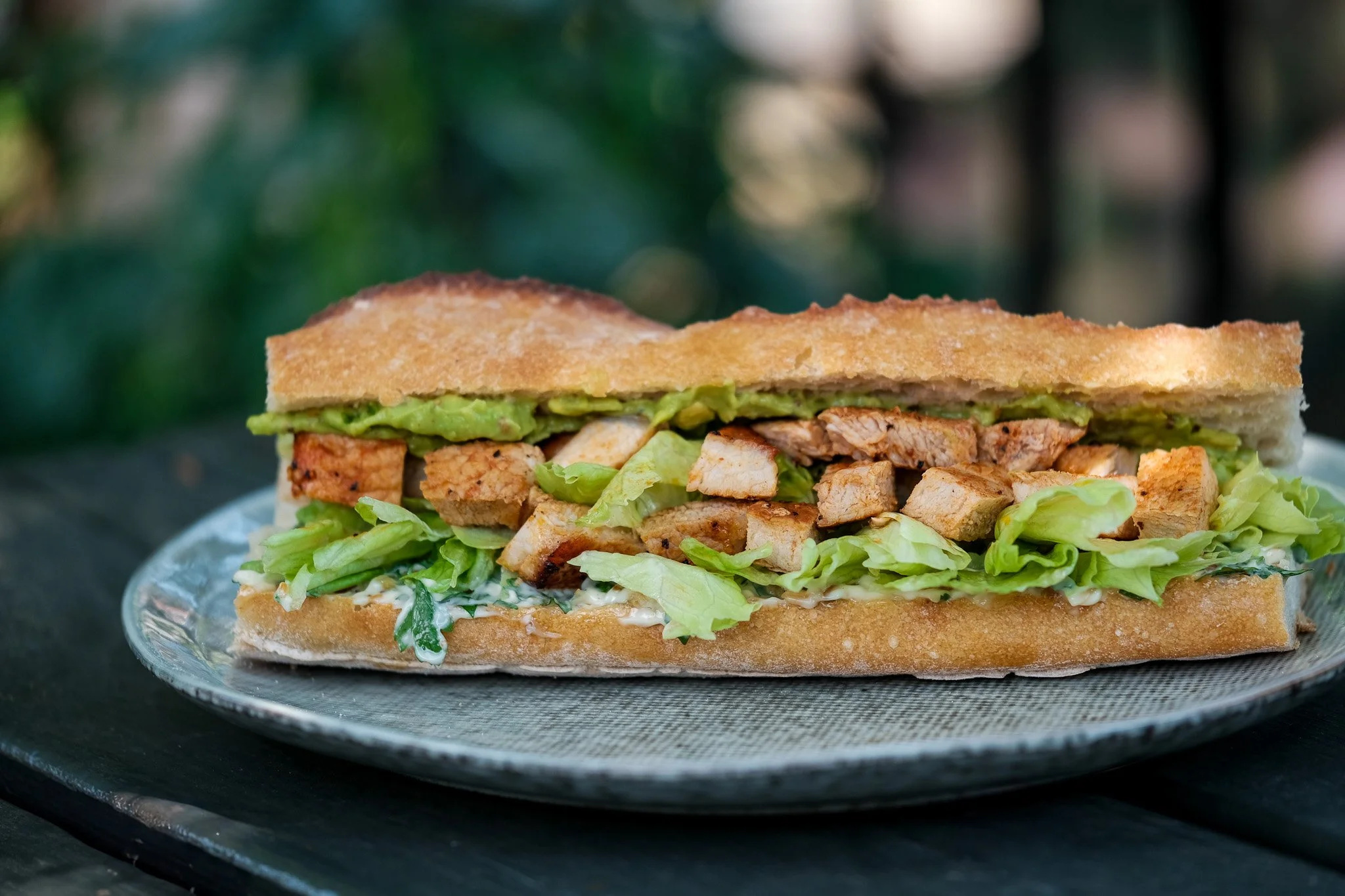 Photographie Culinaire : Comment Sublimer Vos Produits et Attirer Plus de Clients