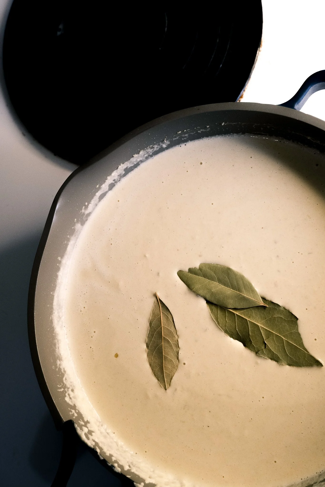 photographie culinaire