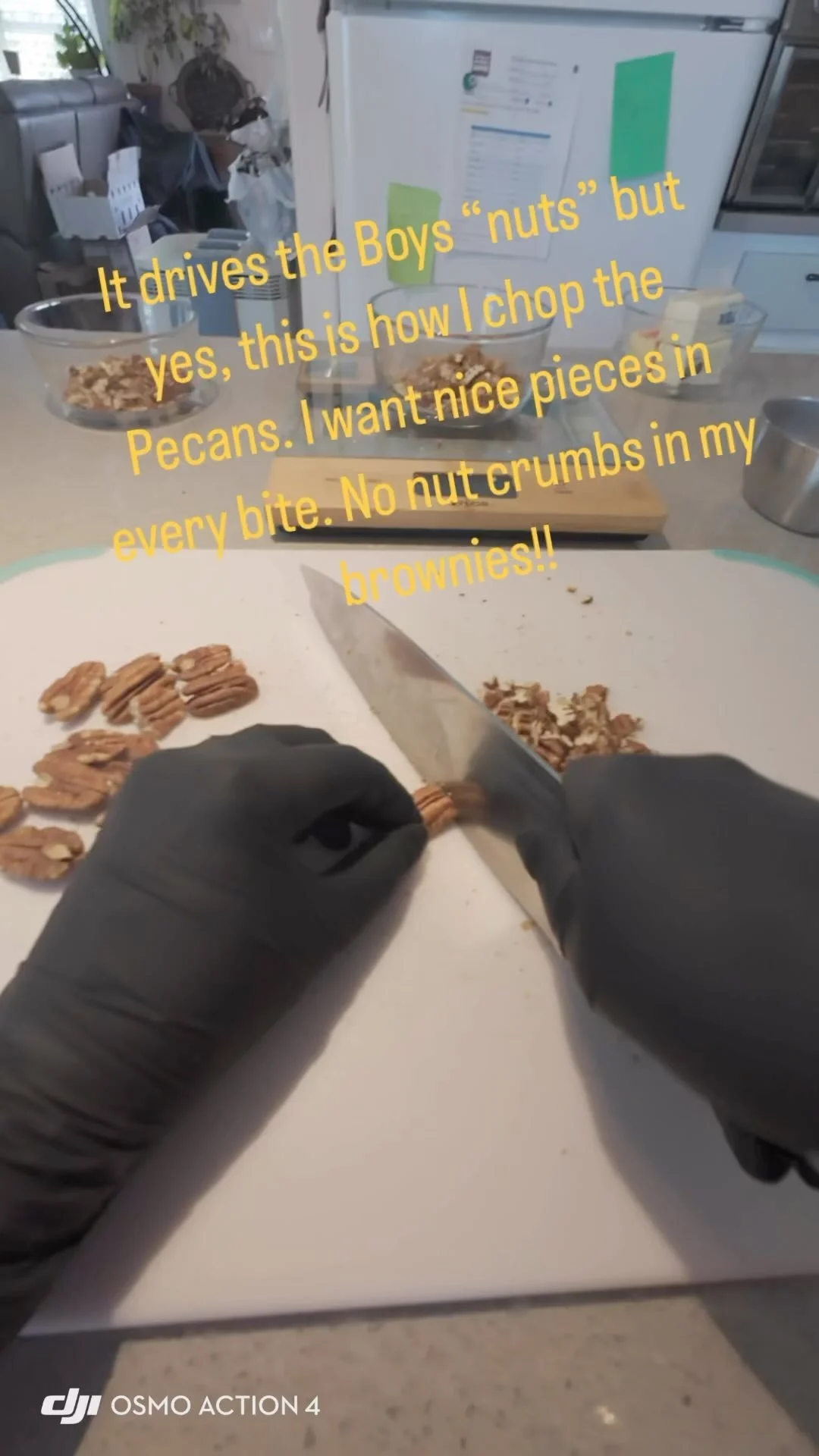 Slide 8