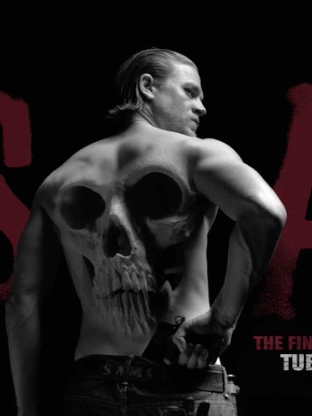 SOA+back+skull+still.jpg