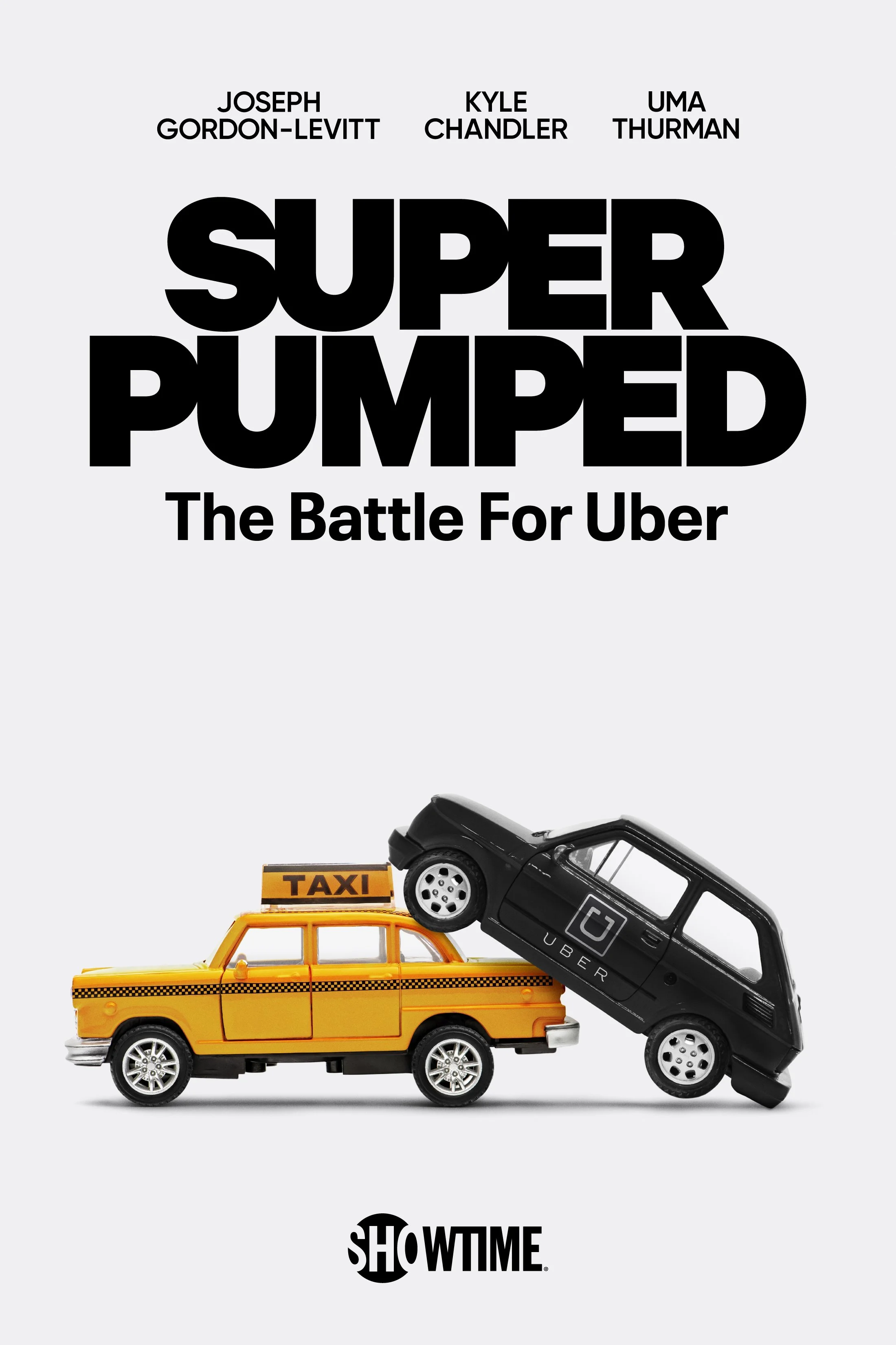 master_Clio_Awards_Resize_2200x3300_SuperPumped.jpg