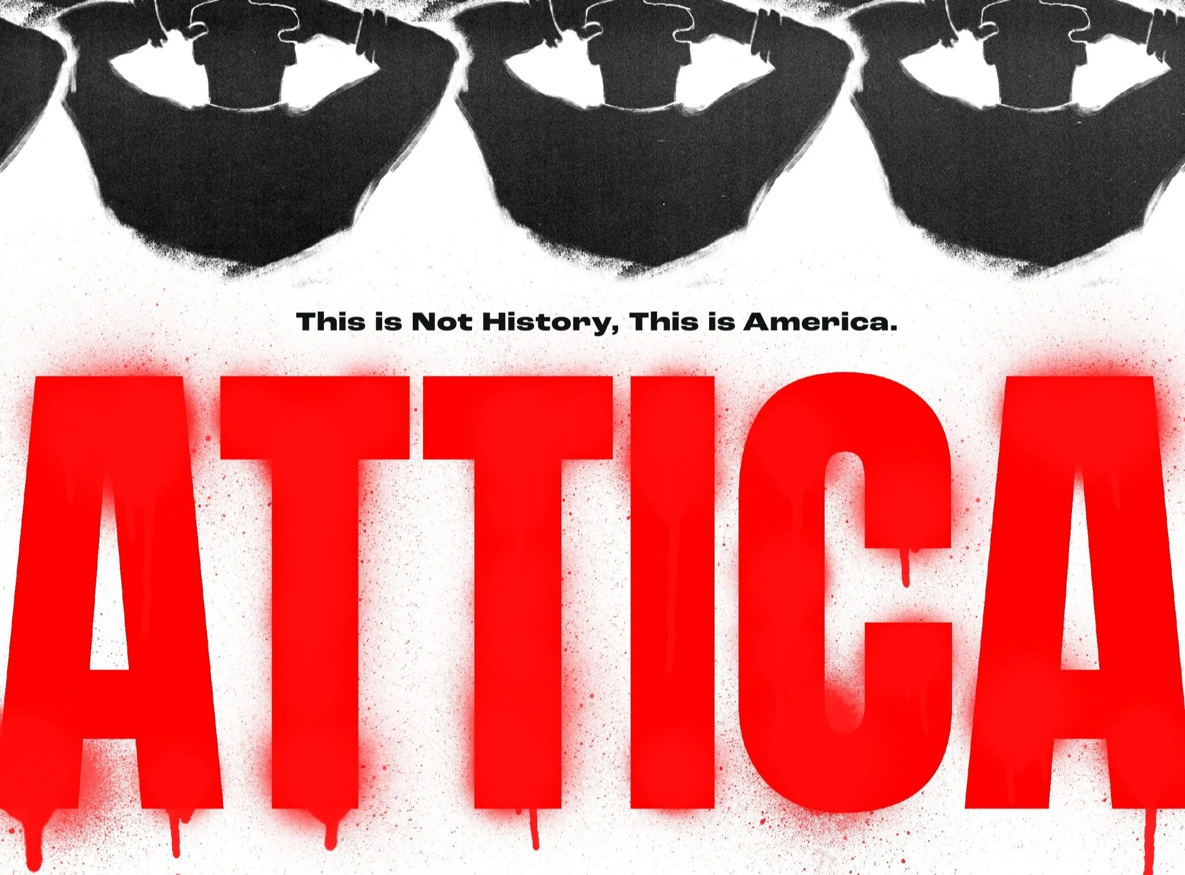SHOWTIME DOCUMENTARIES