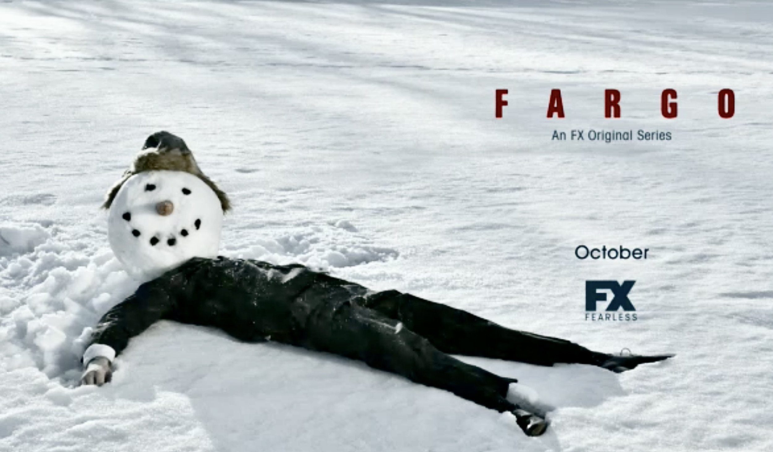 FARGO