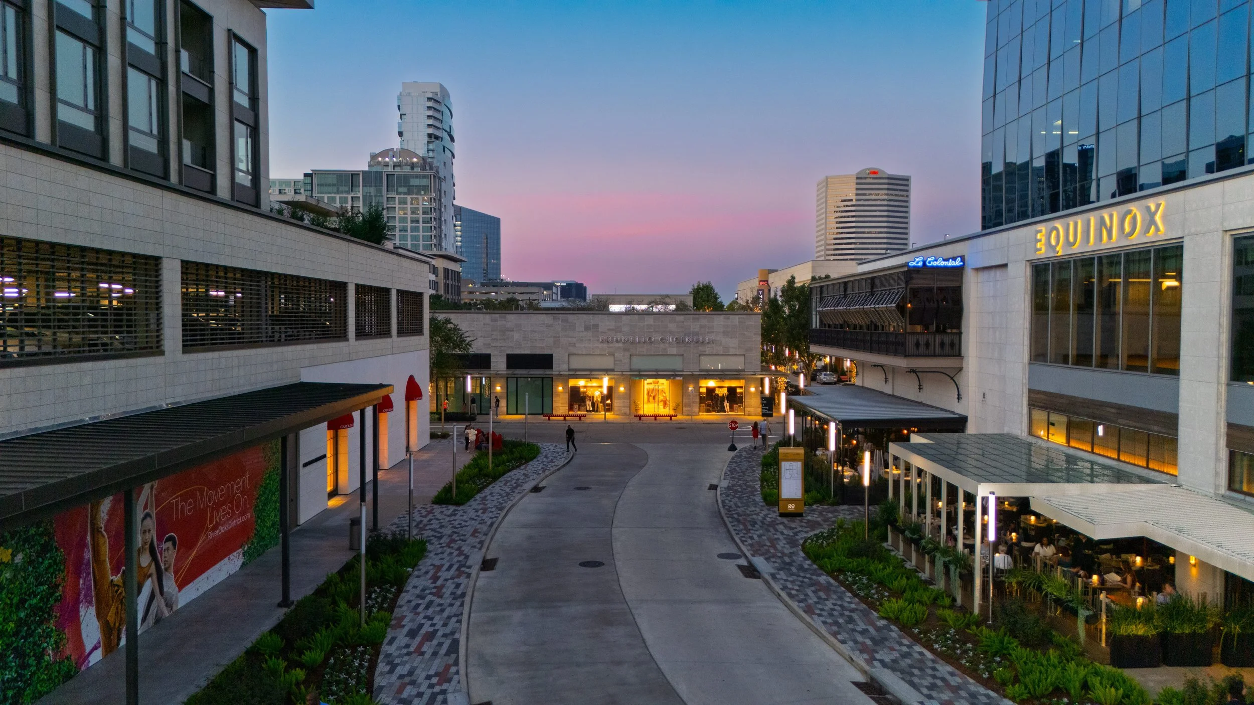 Westhiemer Entrance Wide.jpg