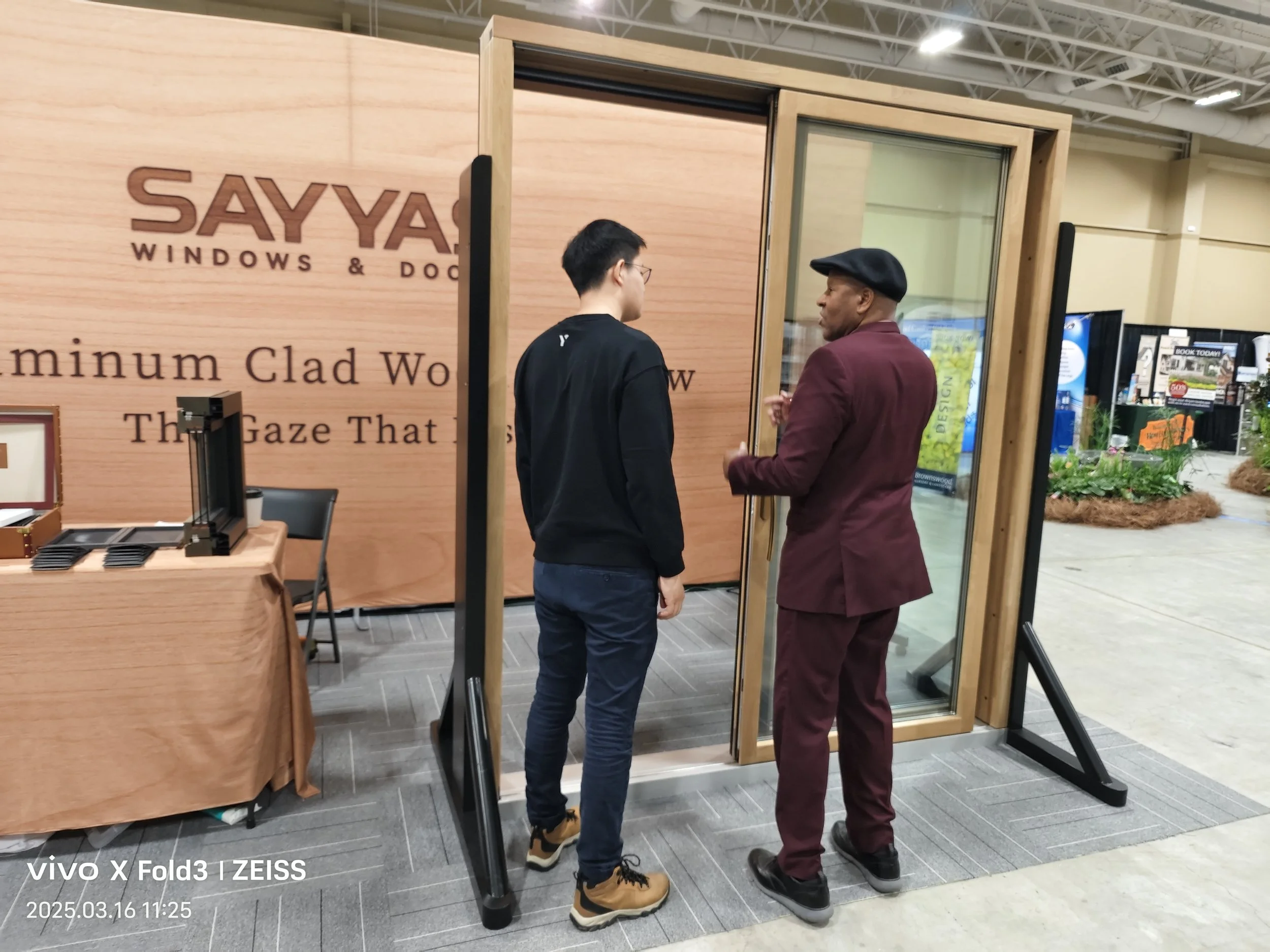 Weixin Image_20250908082114.jpg