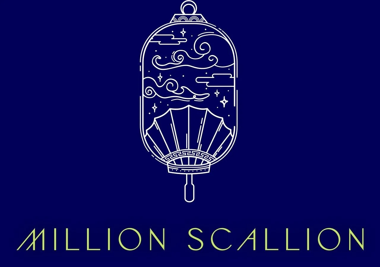 Millionscallion