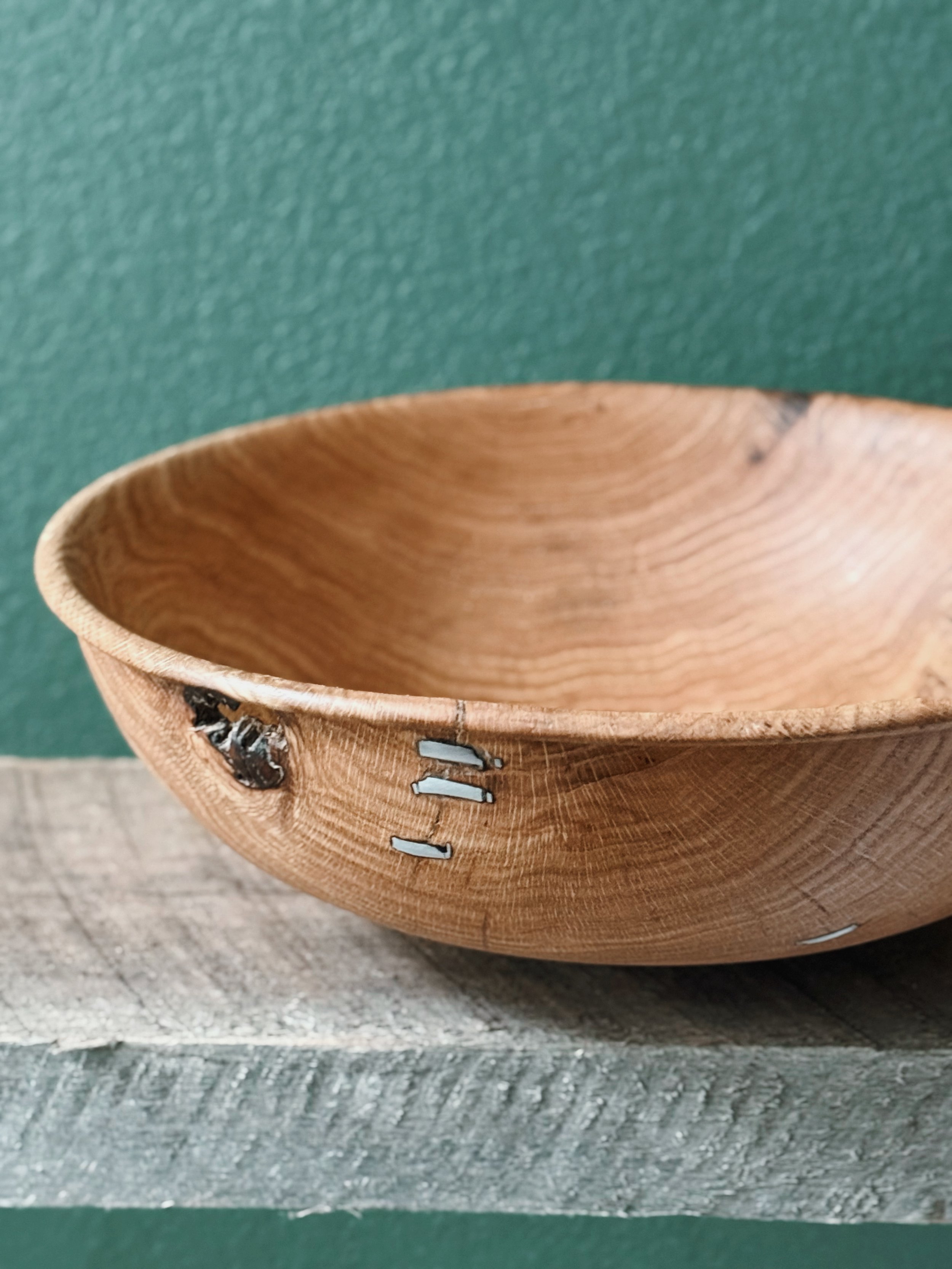 AfterlightImage 14.JPG