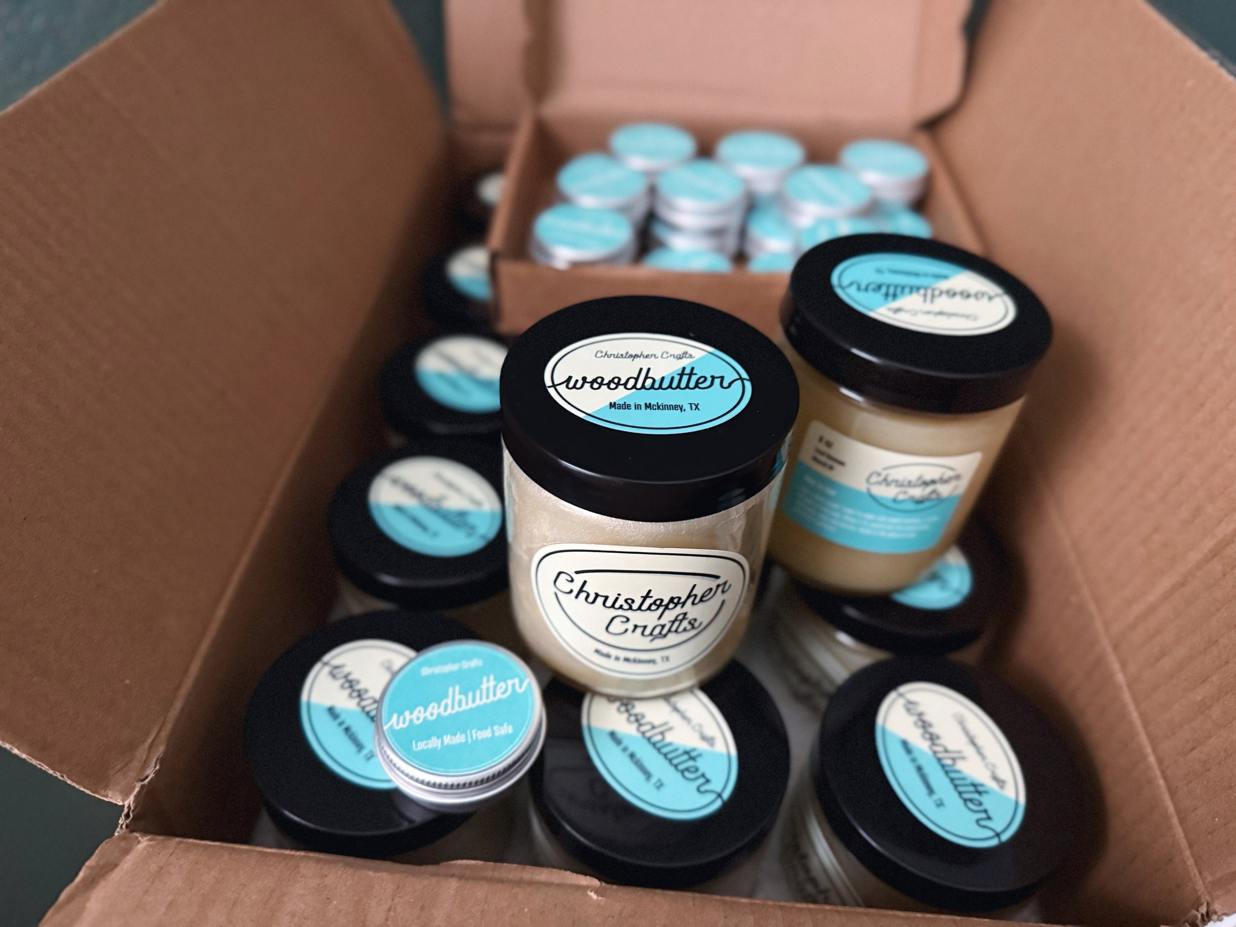 AfterlightImage 12.JPG