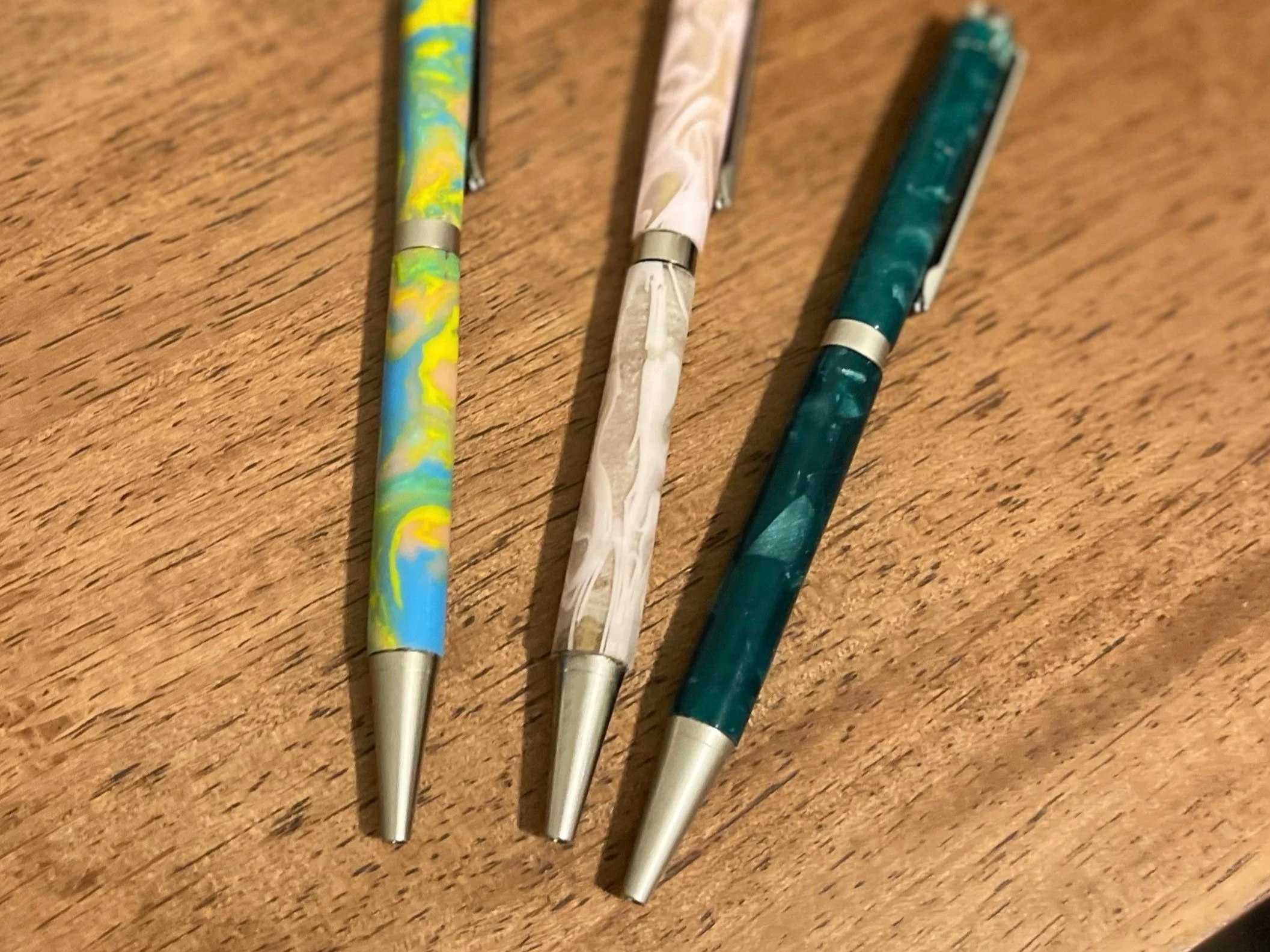 AfterlightImage 4.jpg