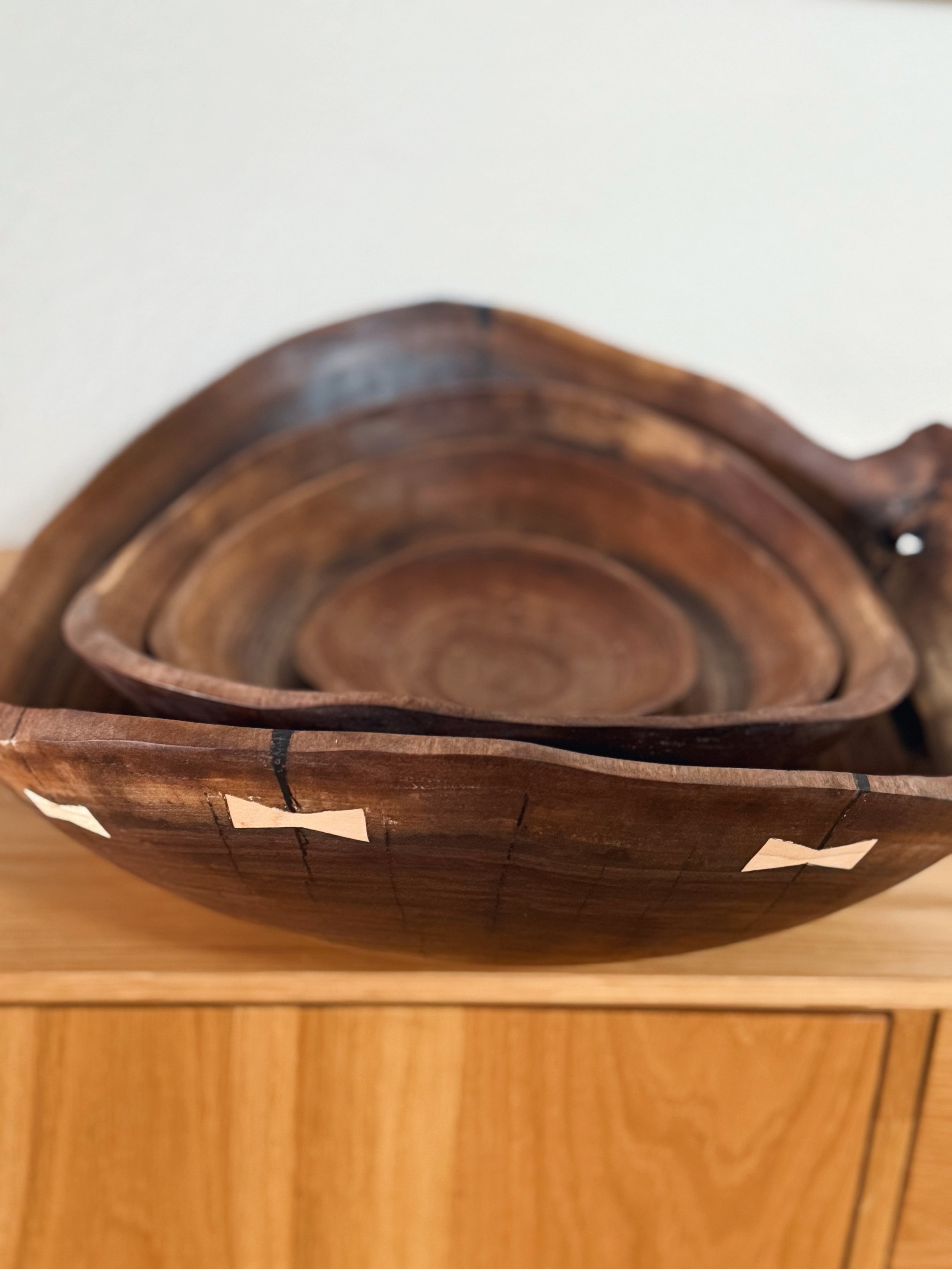 AfterlightImage 5.JPG