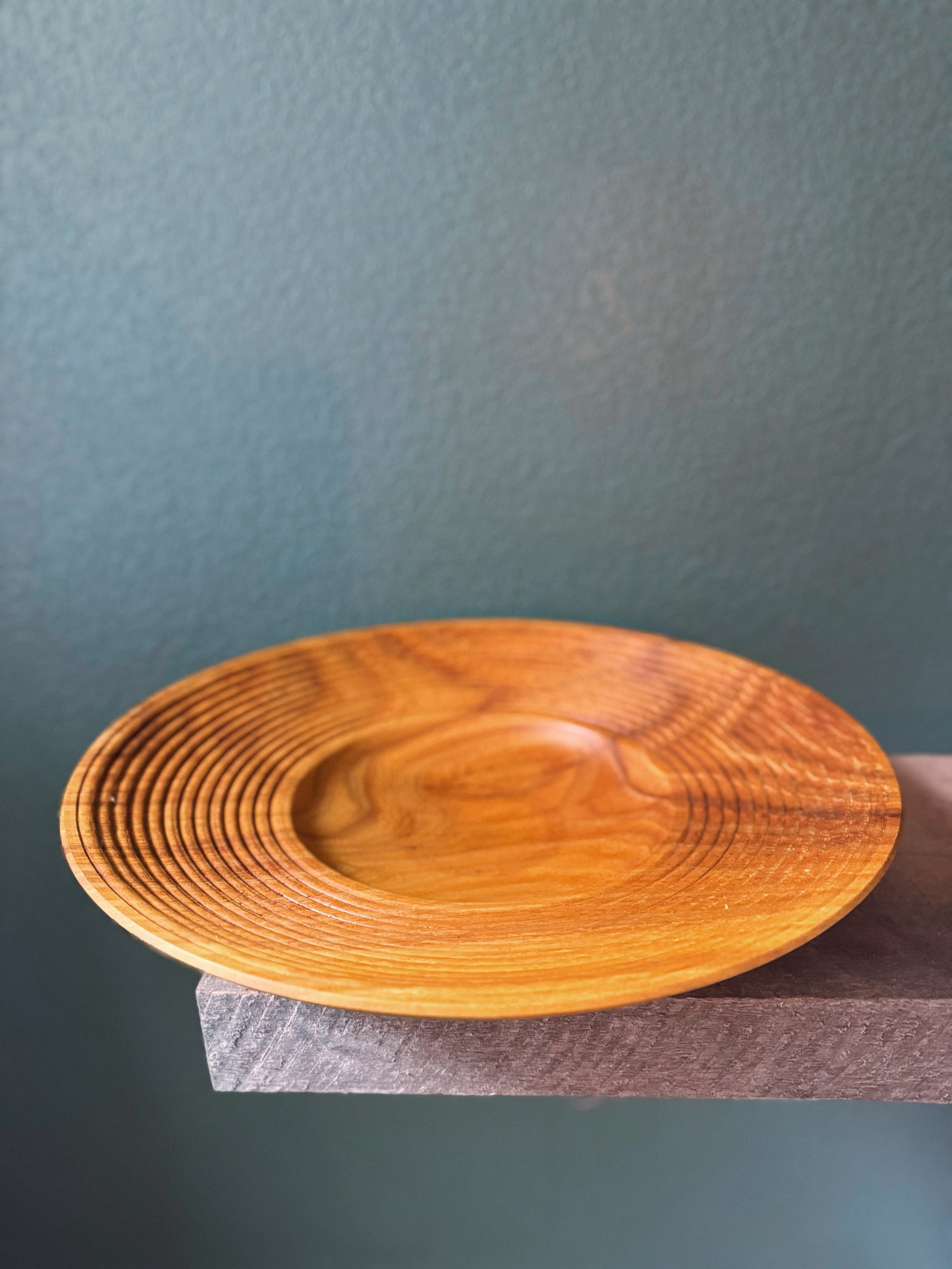 AfterlightImage 23.JPG