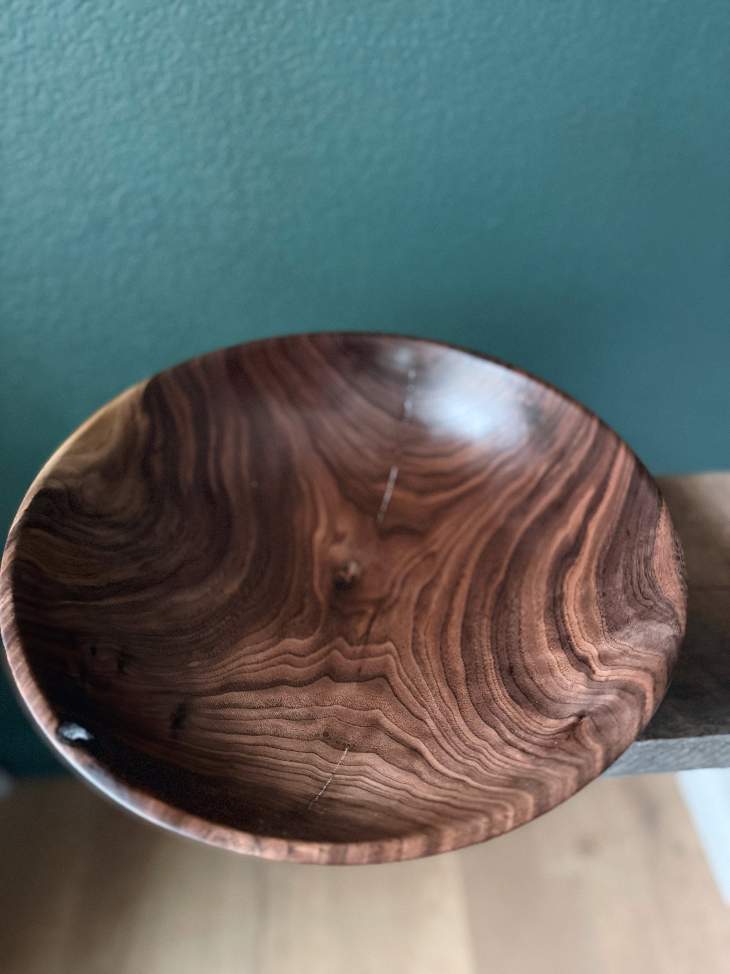 AfterlightImage 26.JPG