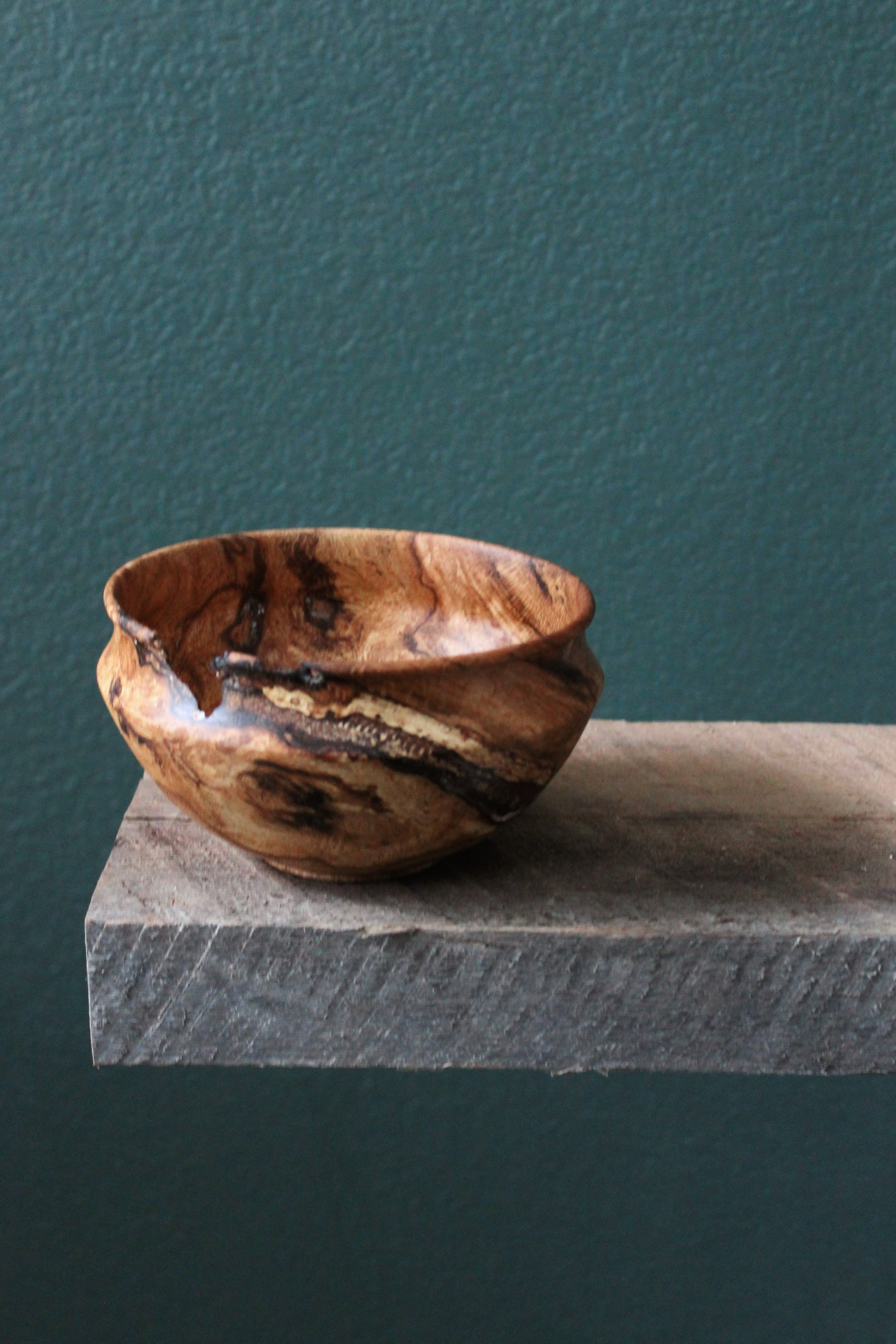 AfterlightImage 37.JPG