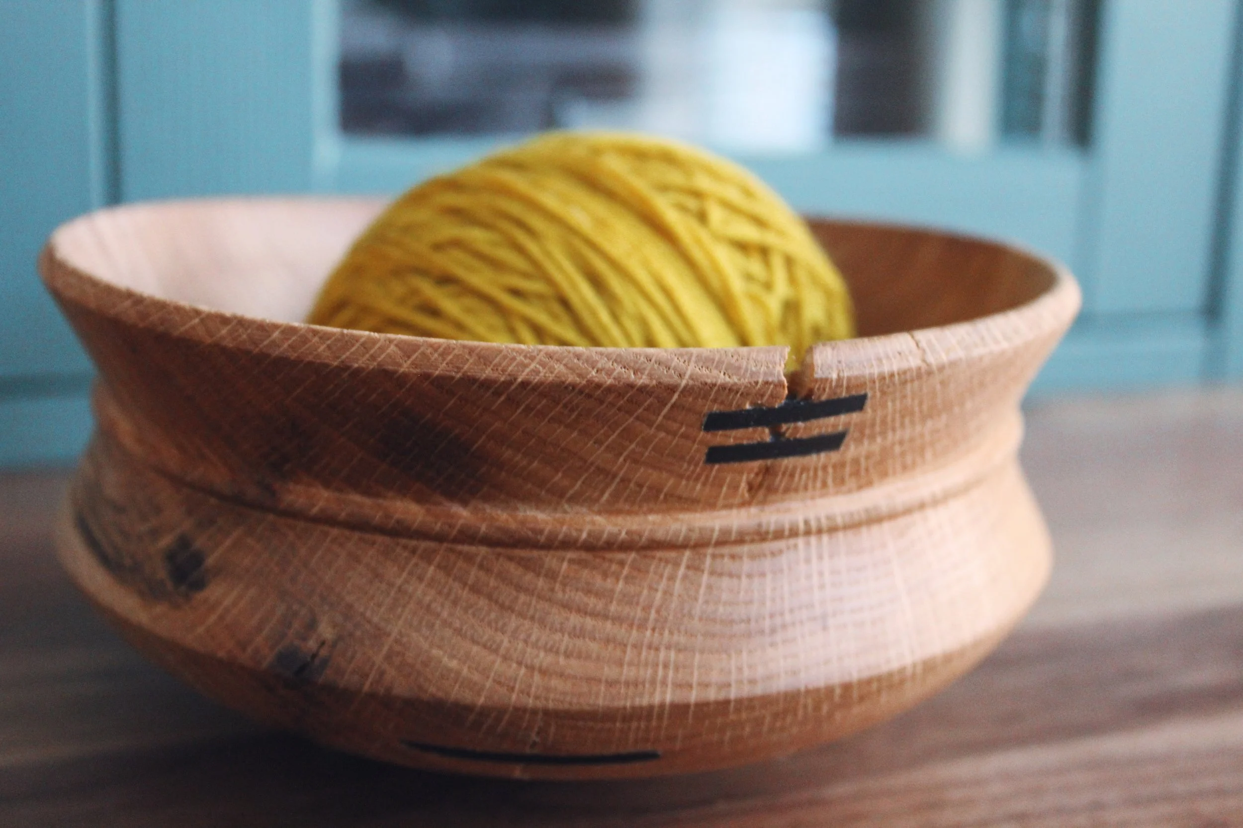 AfterlightImage 38.JPG