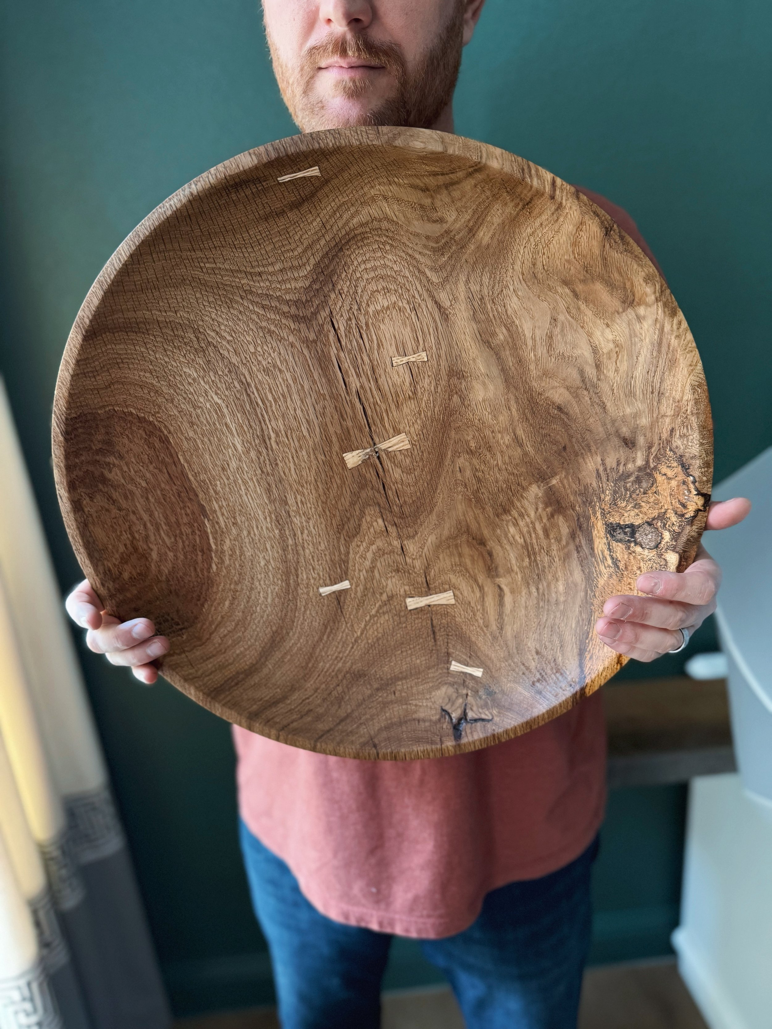 AfterlightImage 27.JPG