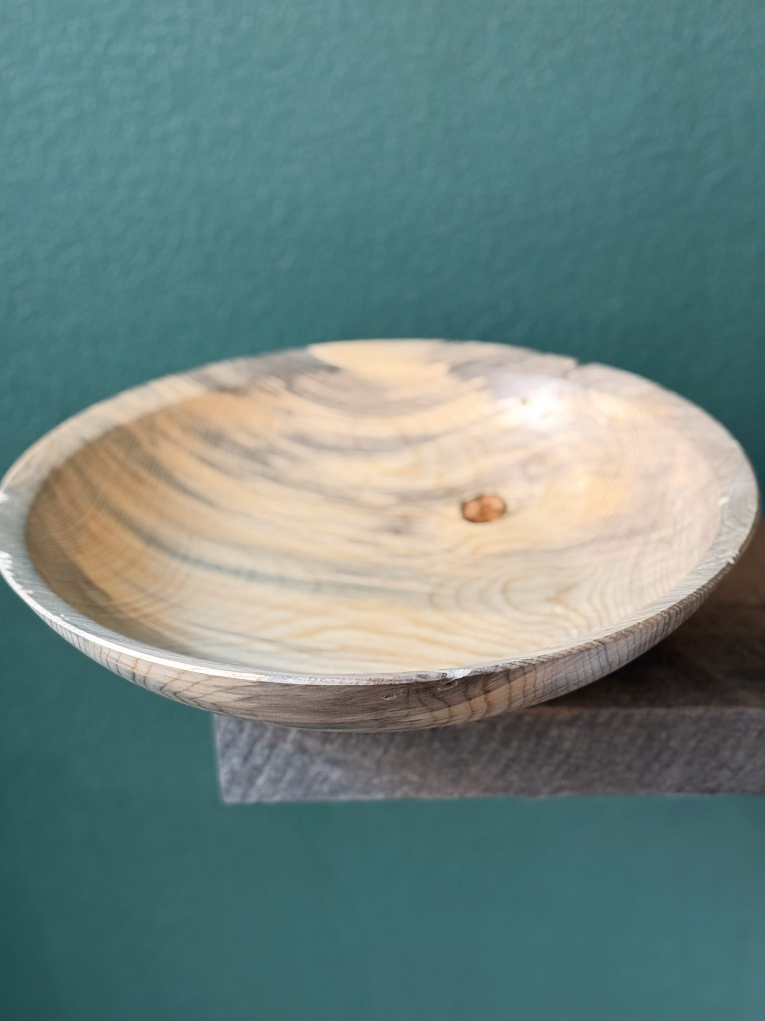 AfterlightImage 18.JPG