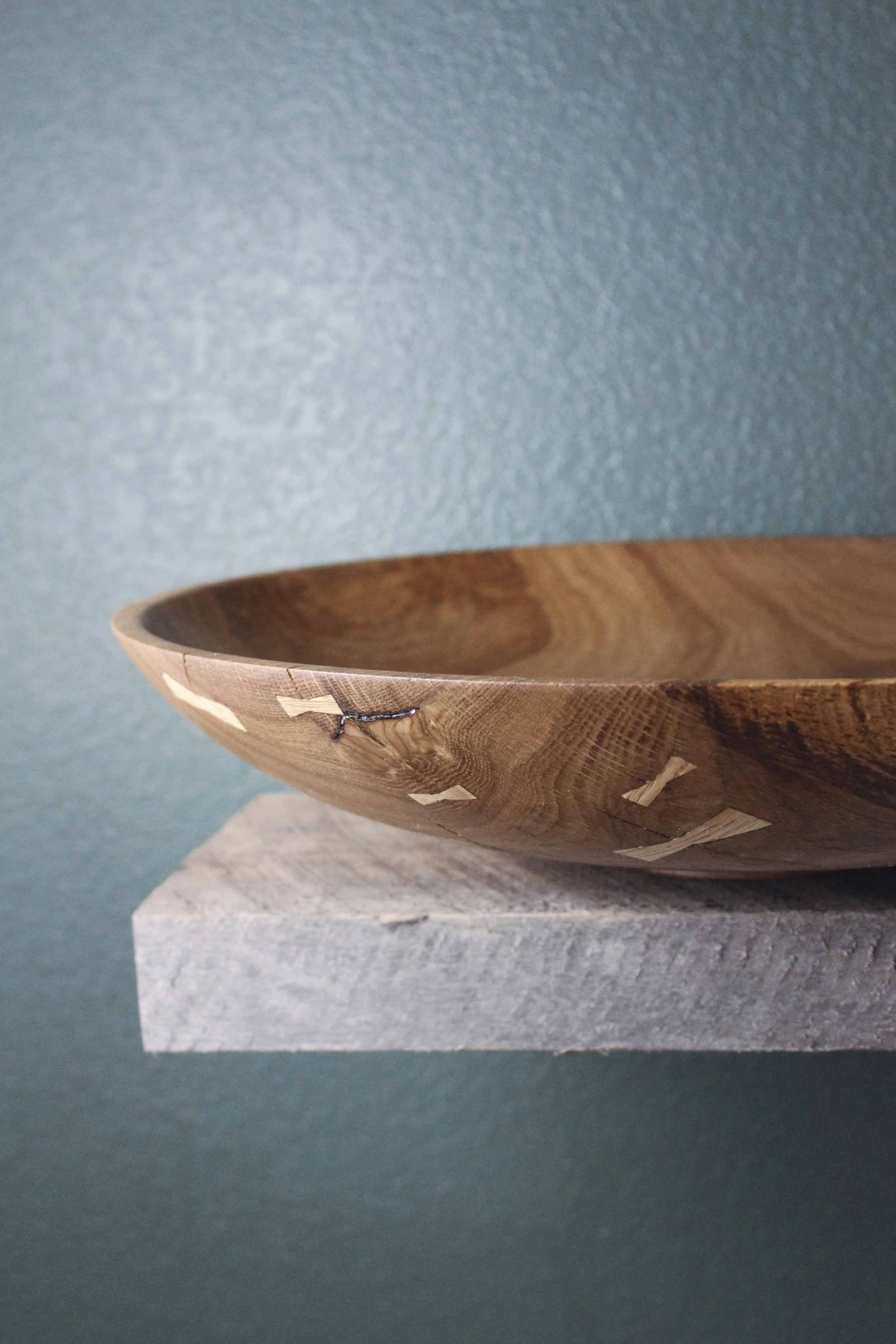 AfterlightImage 29.jpg