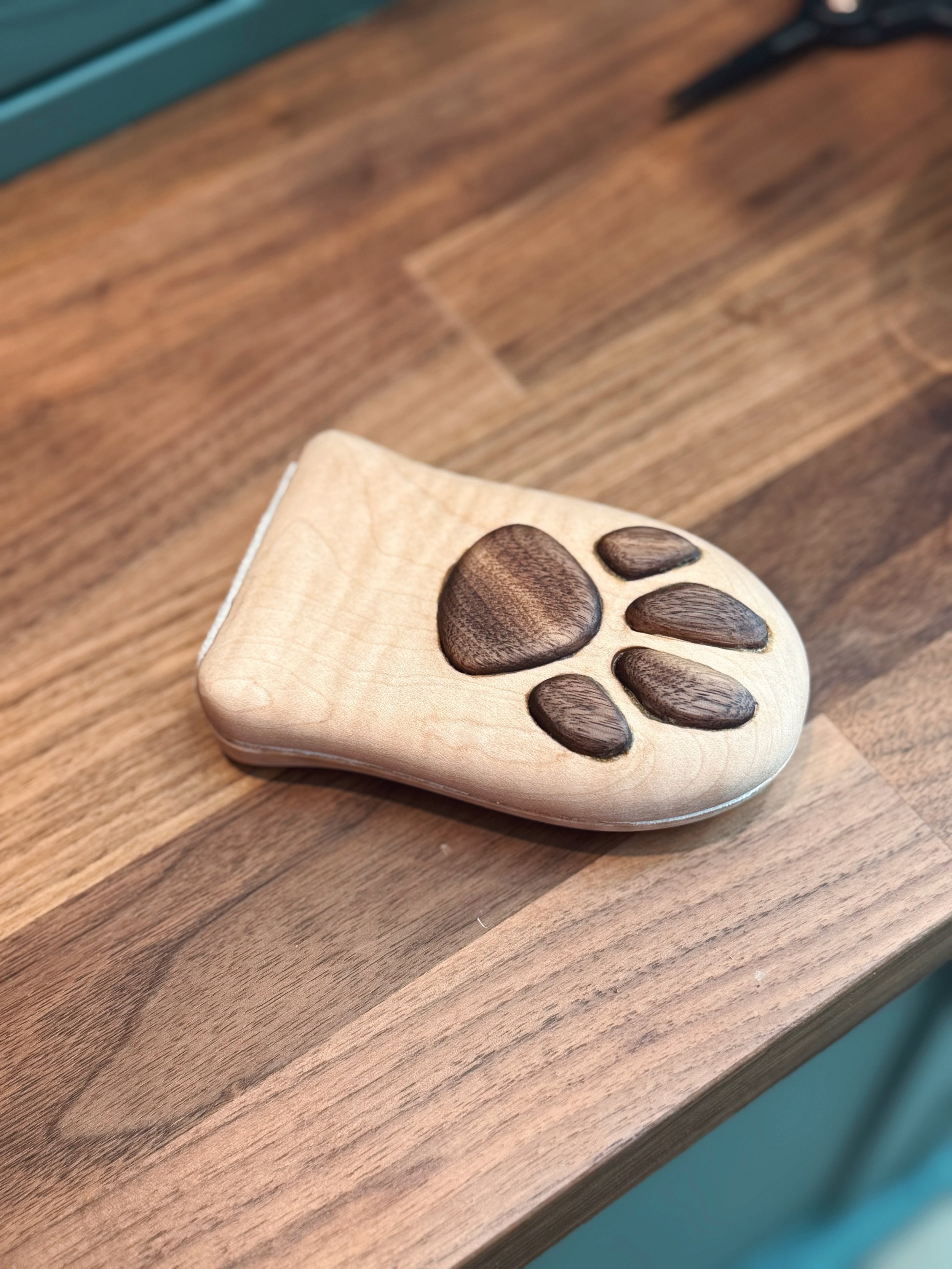 AfterlightImage 3.JPG