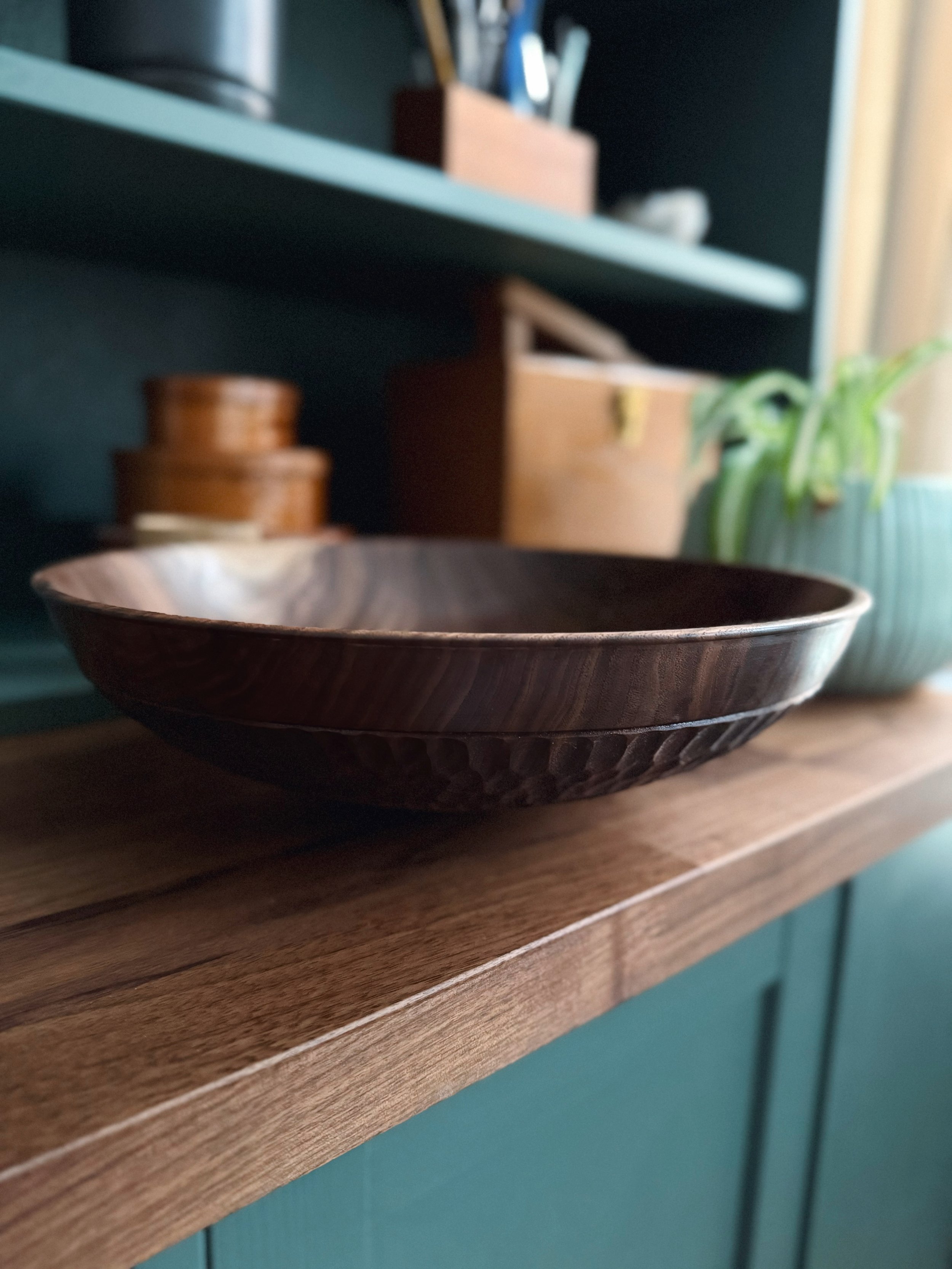 AfterlightImage 25.JPG