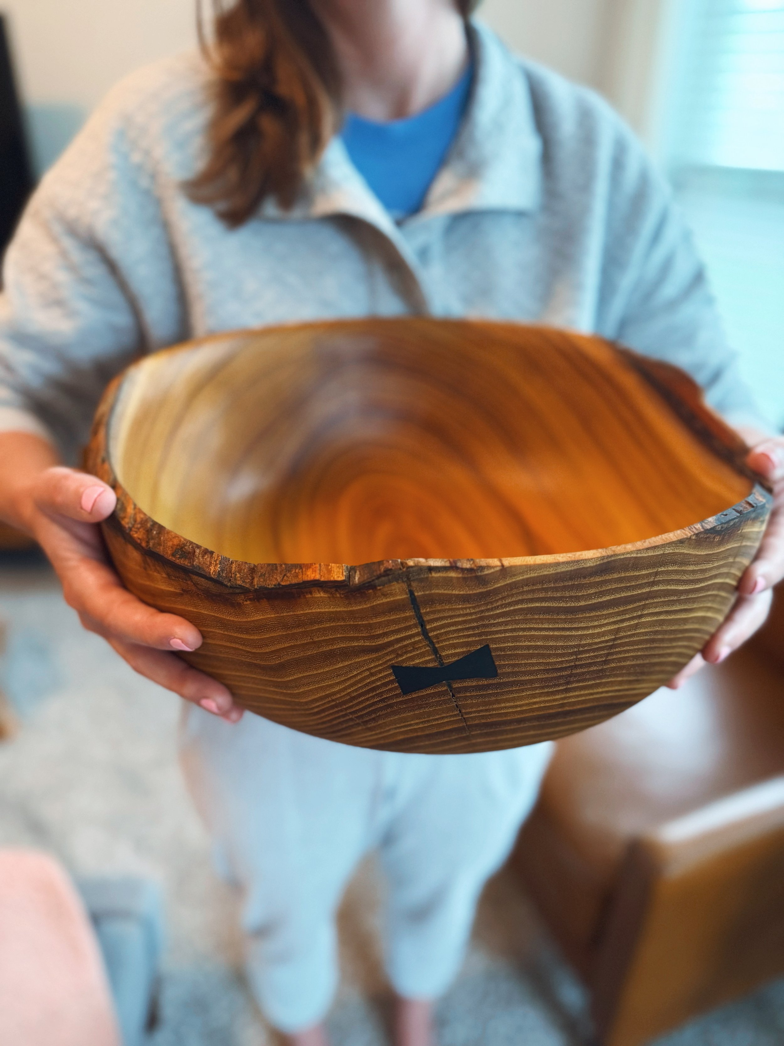 AfterlightImage 11.JPG