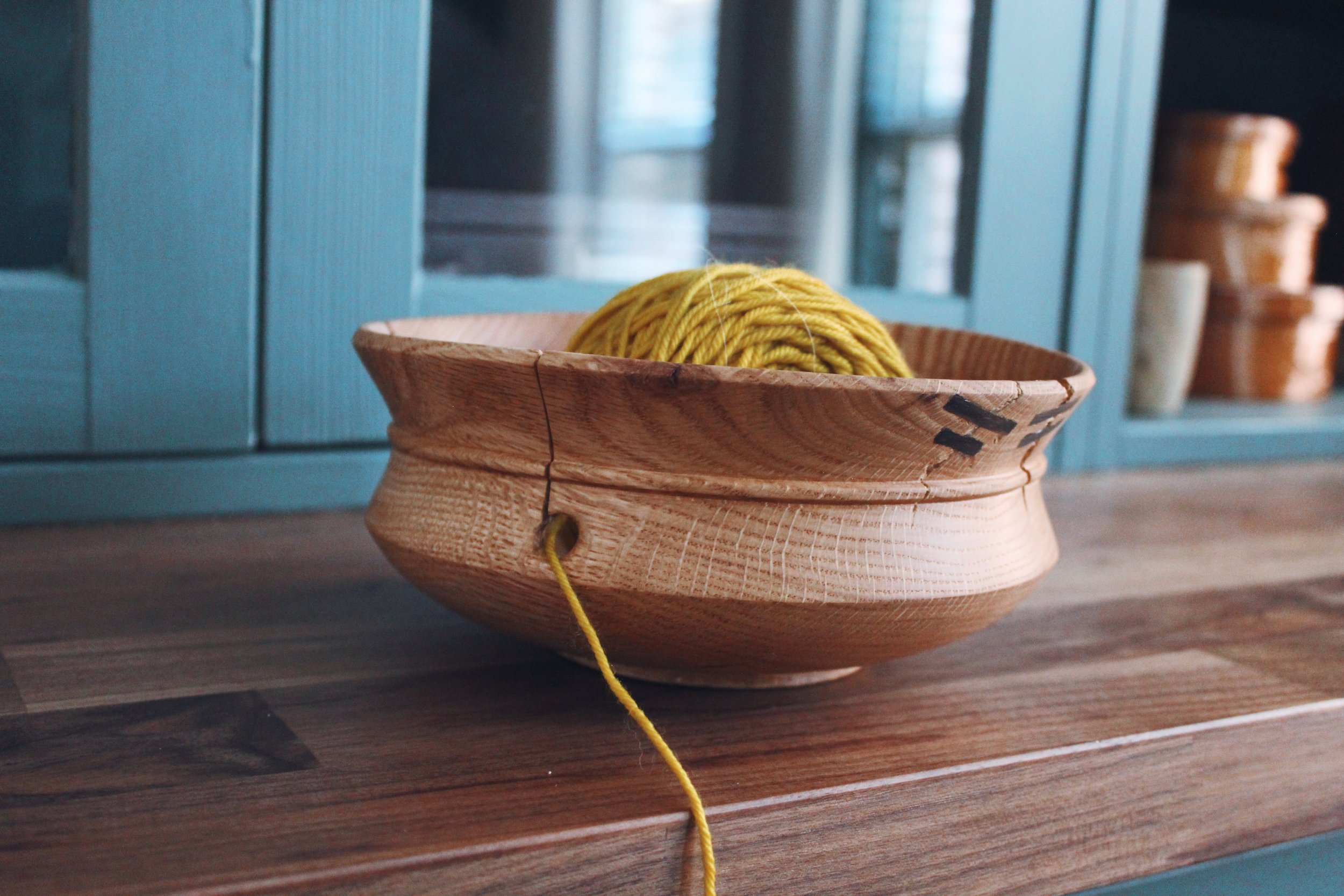 AfterlightImage 39.JPG