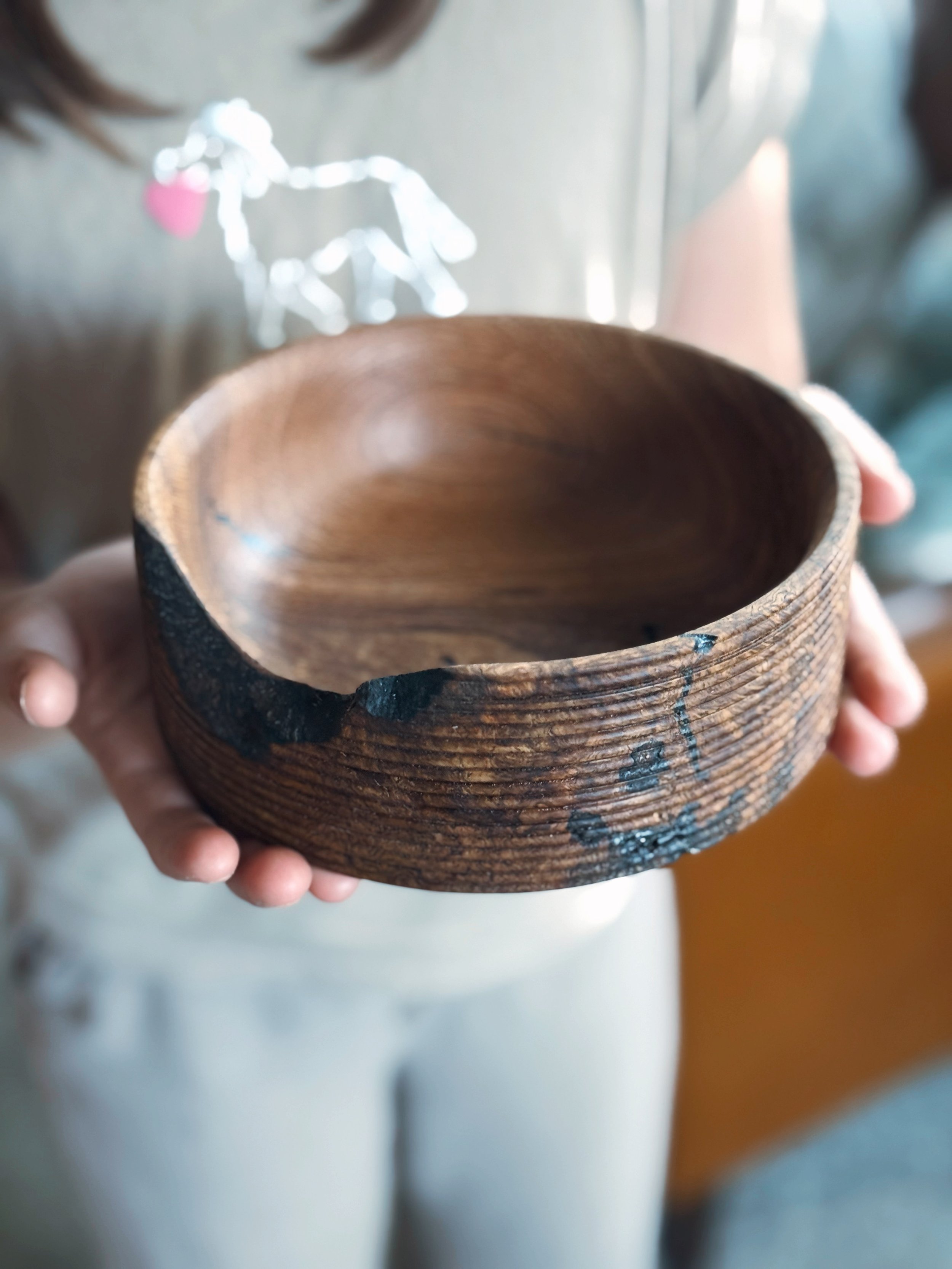 AfterlightImage 21.JPG