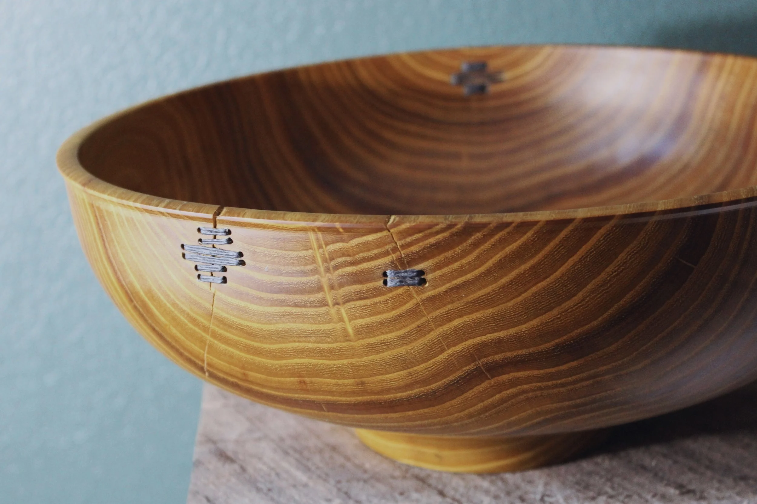 AfterlightImage 32.jpg