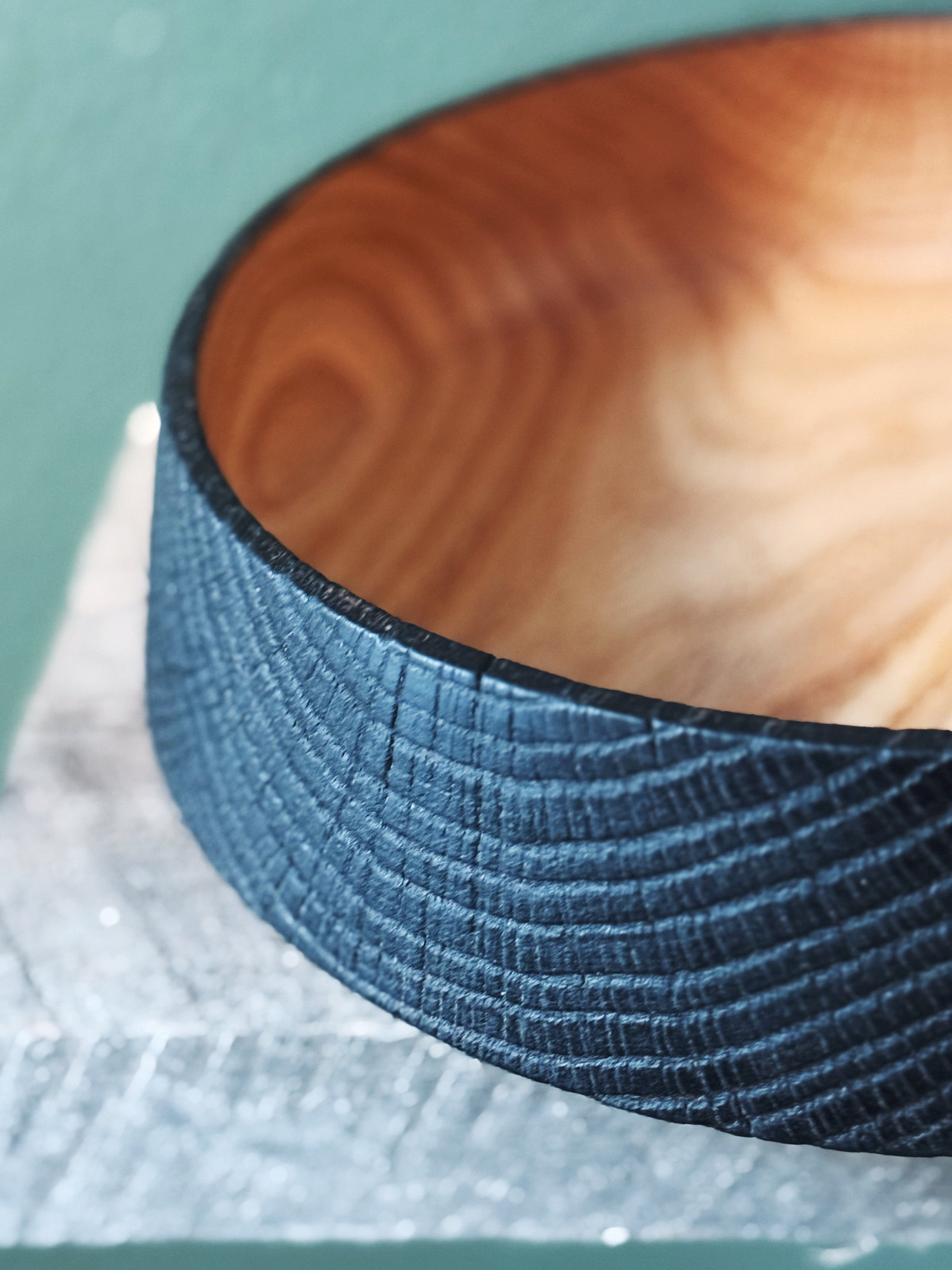 AfterlightImage 17.JPG