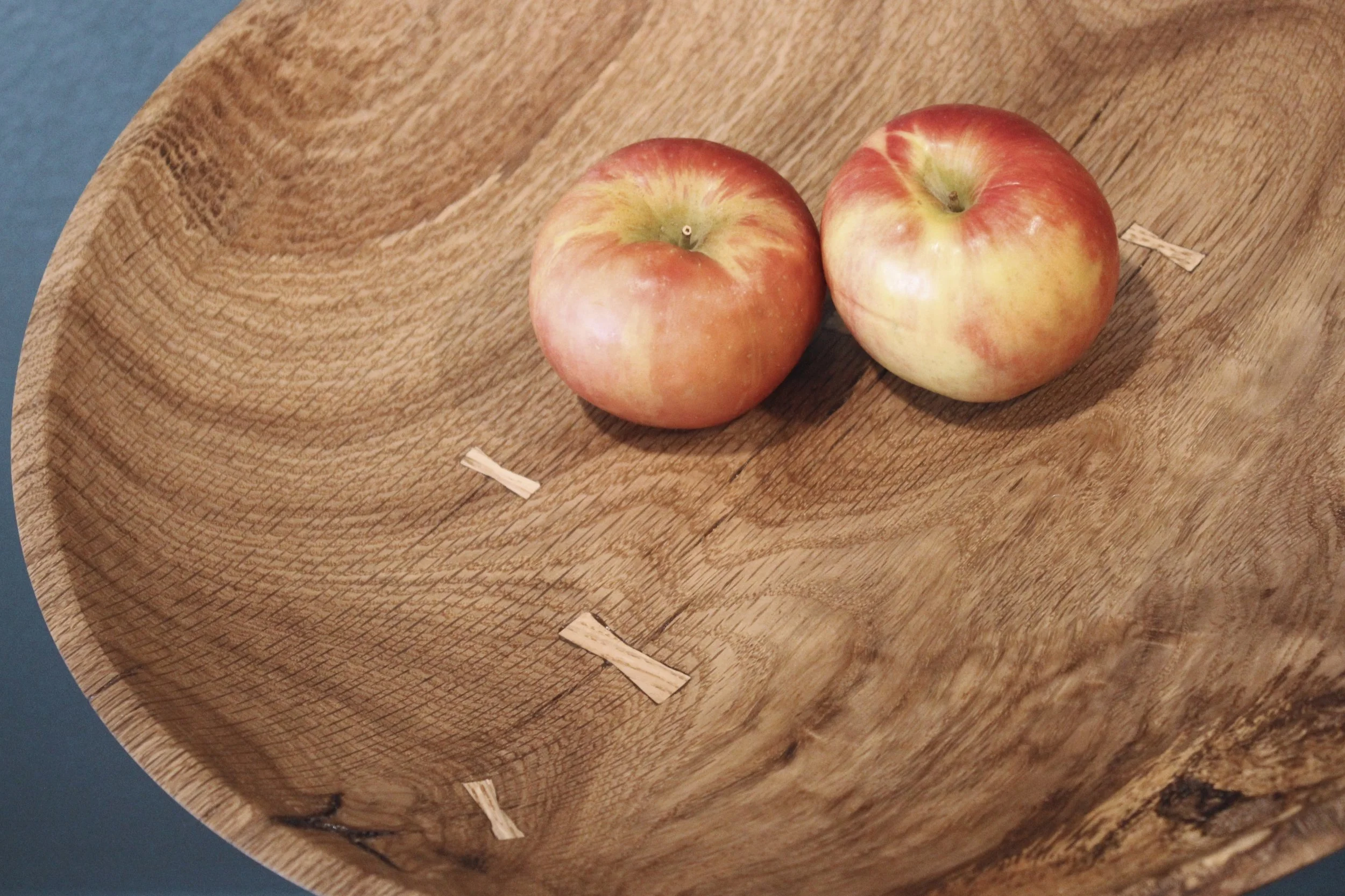 AfterlightImage 28.jpg