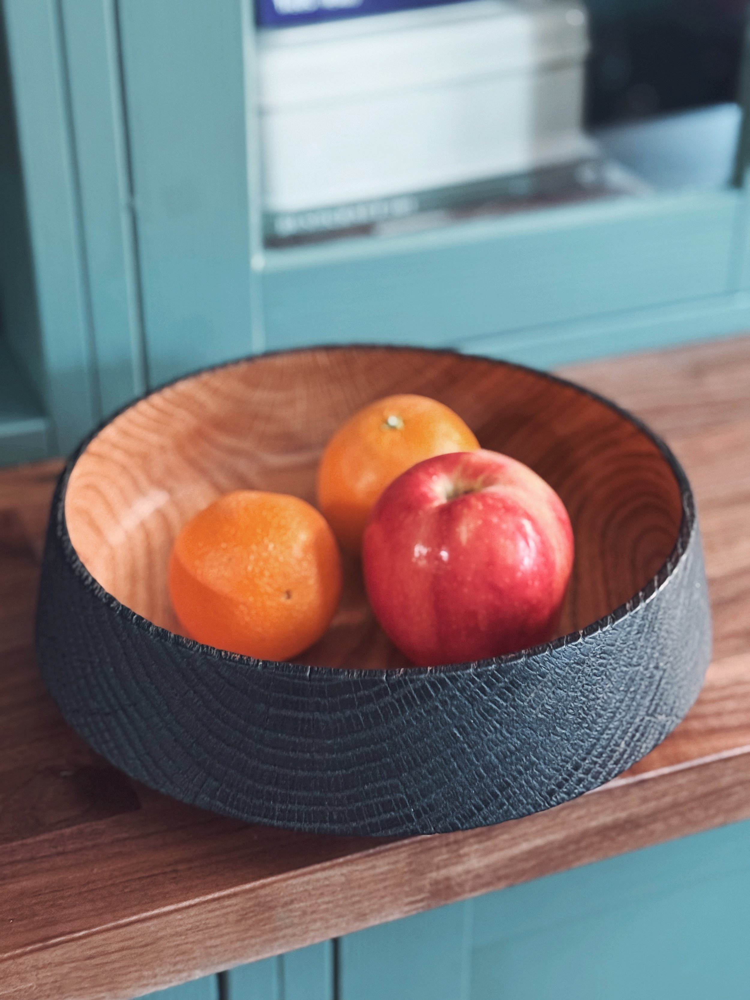 AfterlightImage 16.JPG