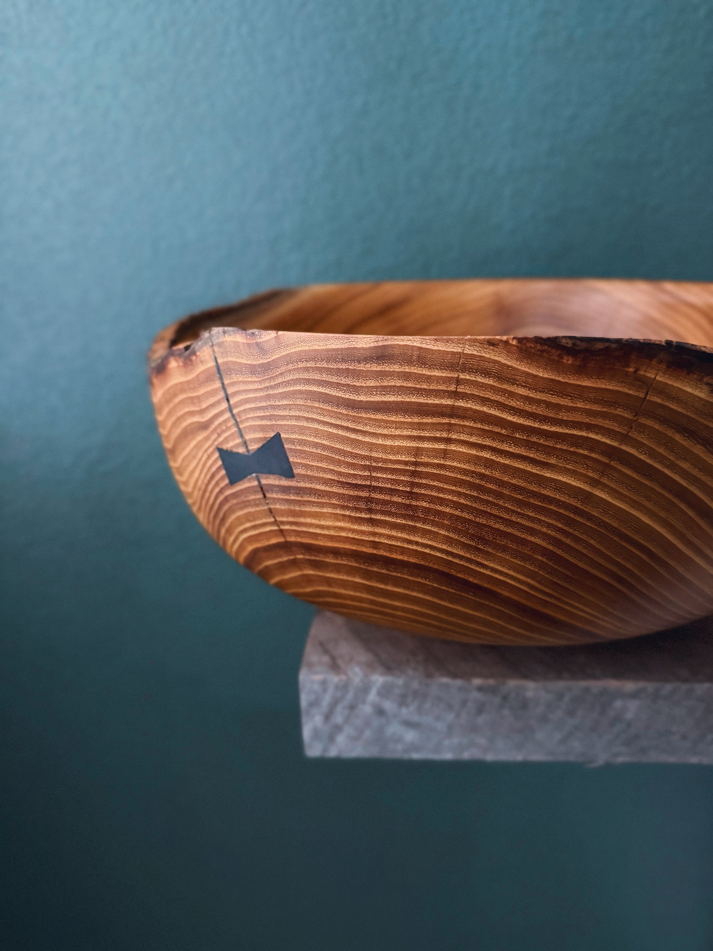 AfterlightImage 10.JPG