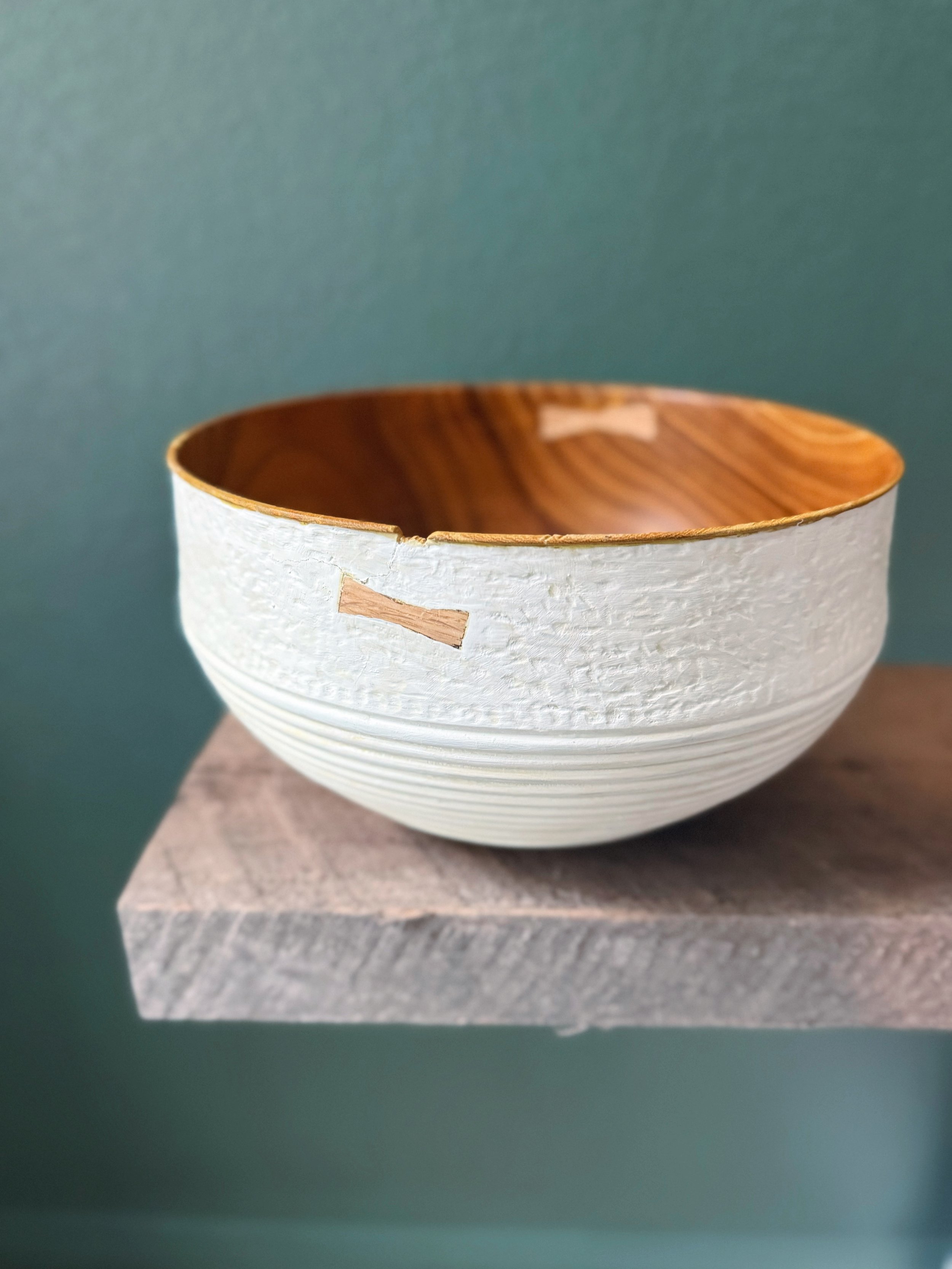 AfterlightImage 24.JPG