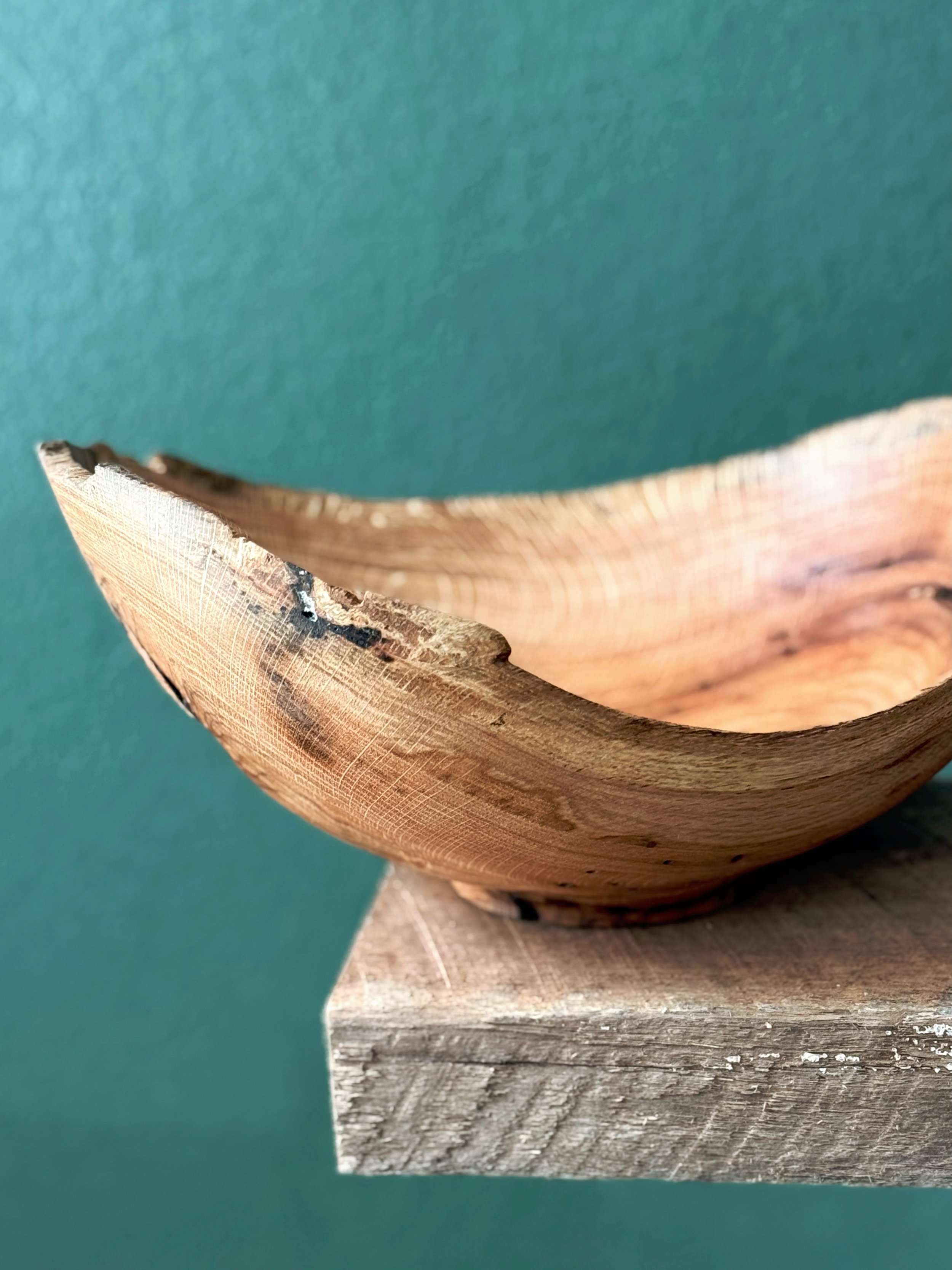 AfterlightImage 7.JPG