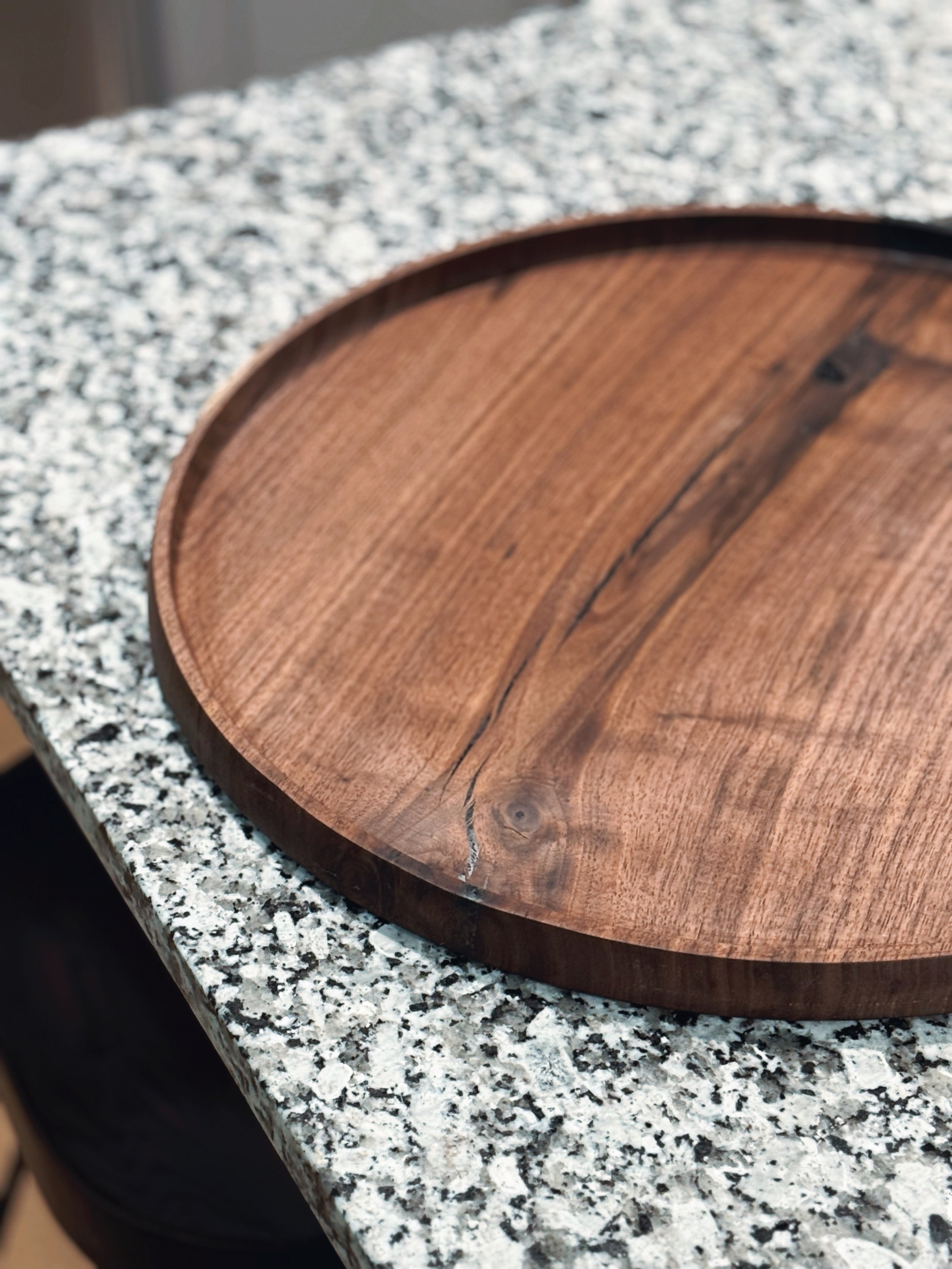 AfterlightImage 13.JPG