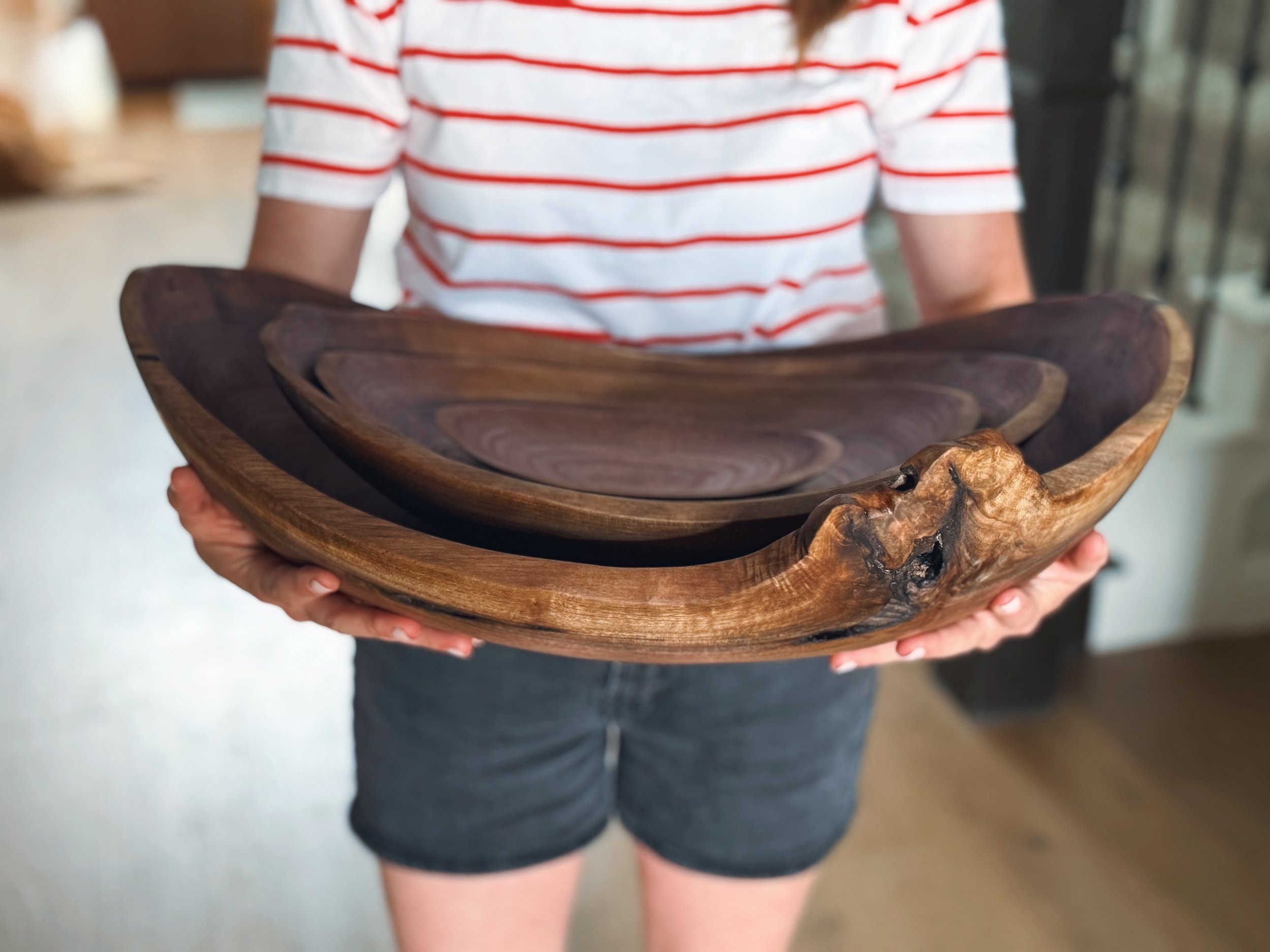 AfterlightImage 6.JPG