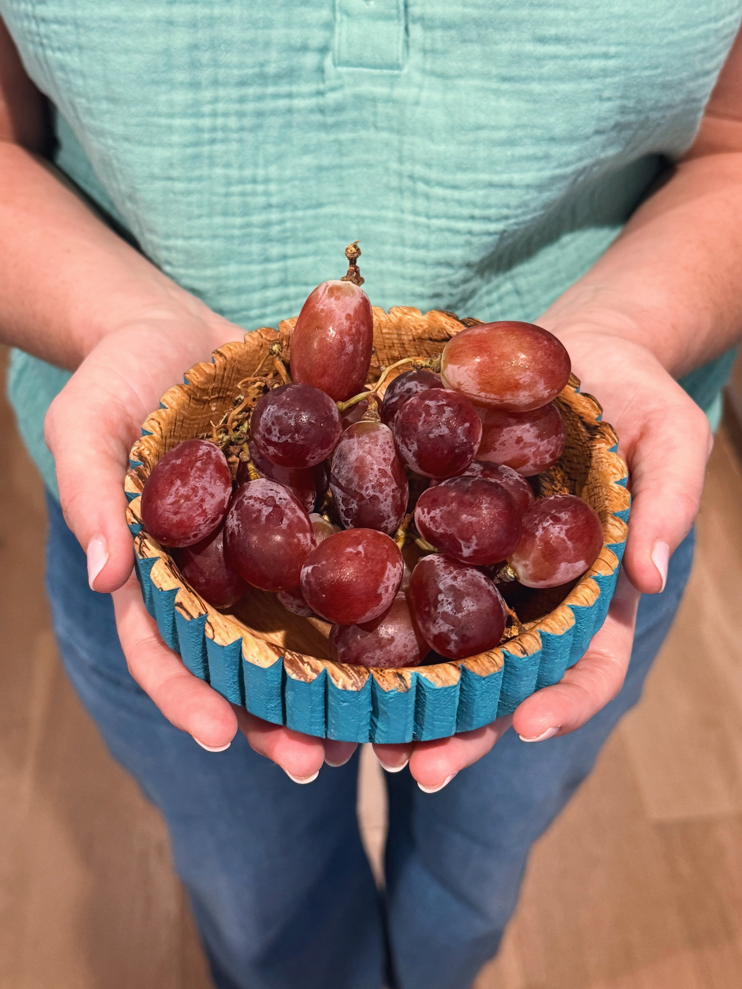 AfterlightImage 2.JPG