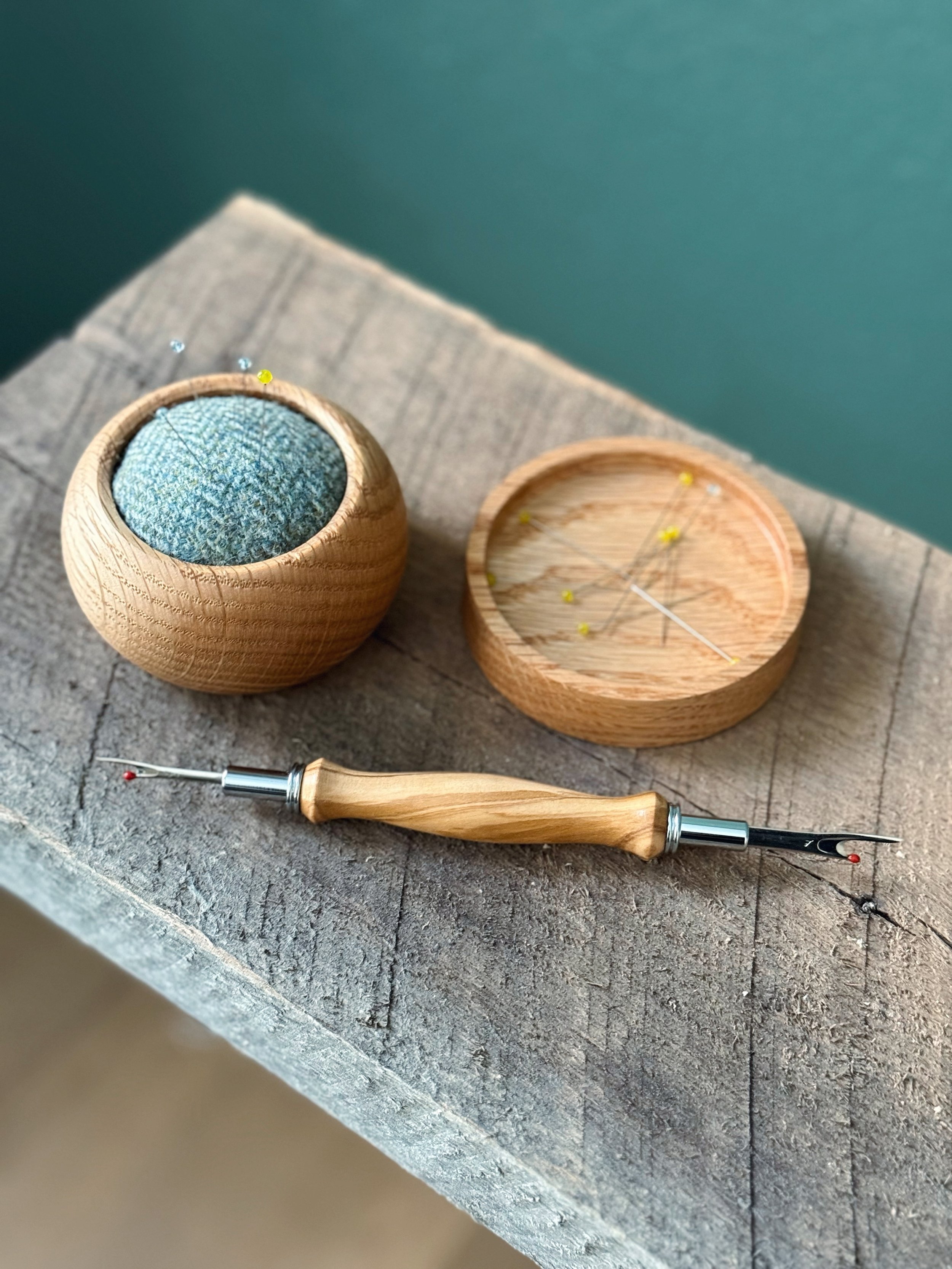 AfterlightImage 33.JPG