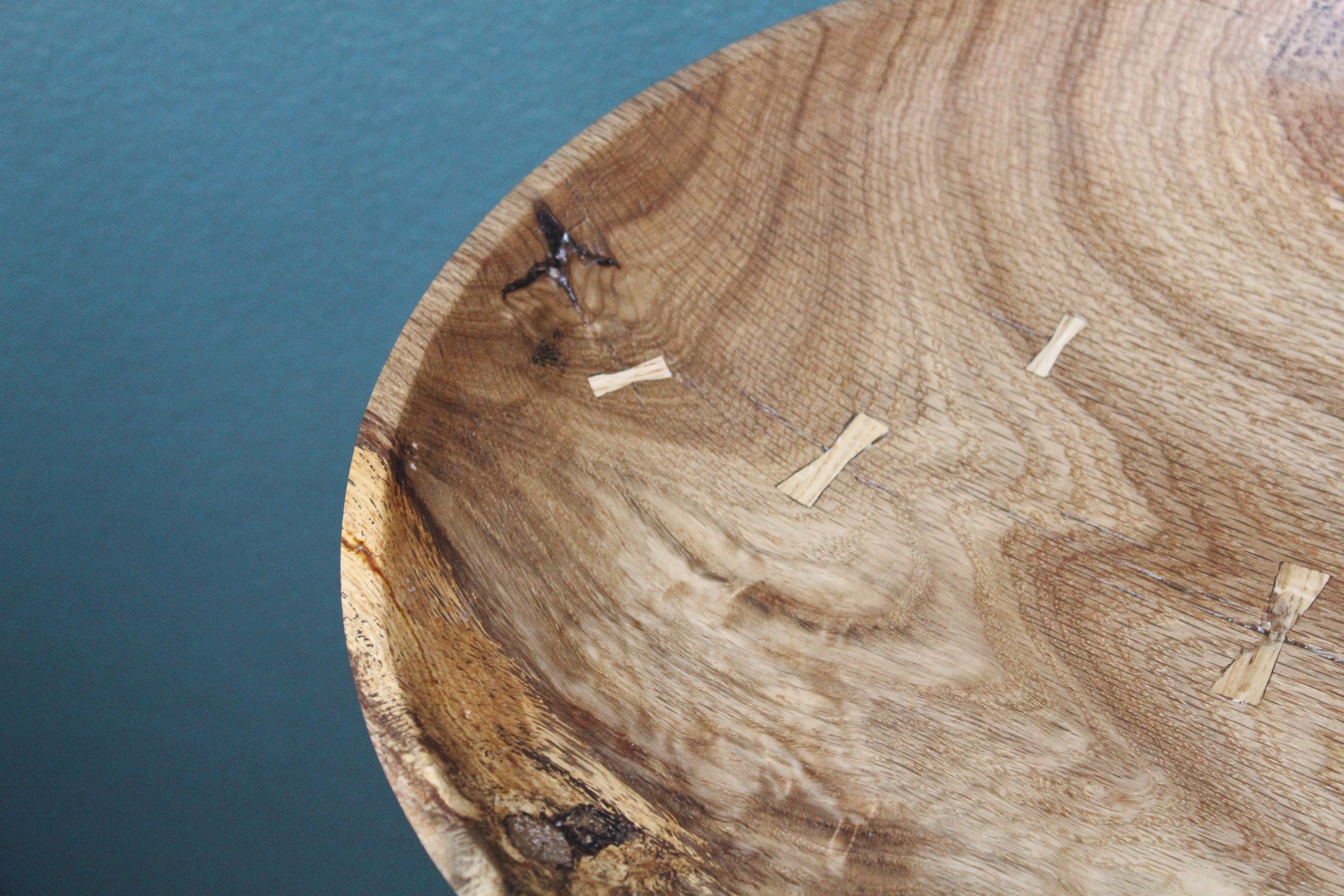 AfterlightImage 30.JPG