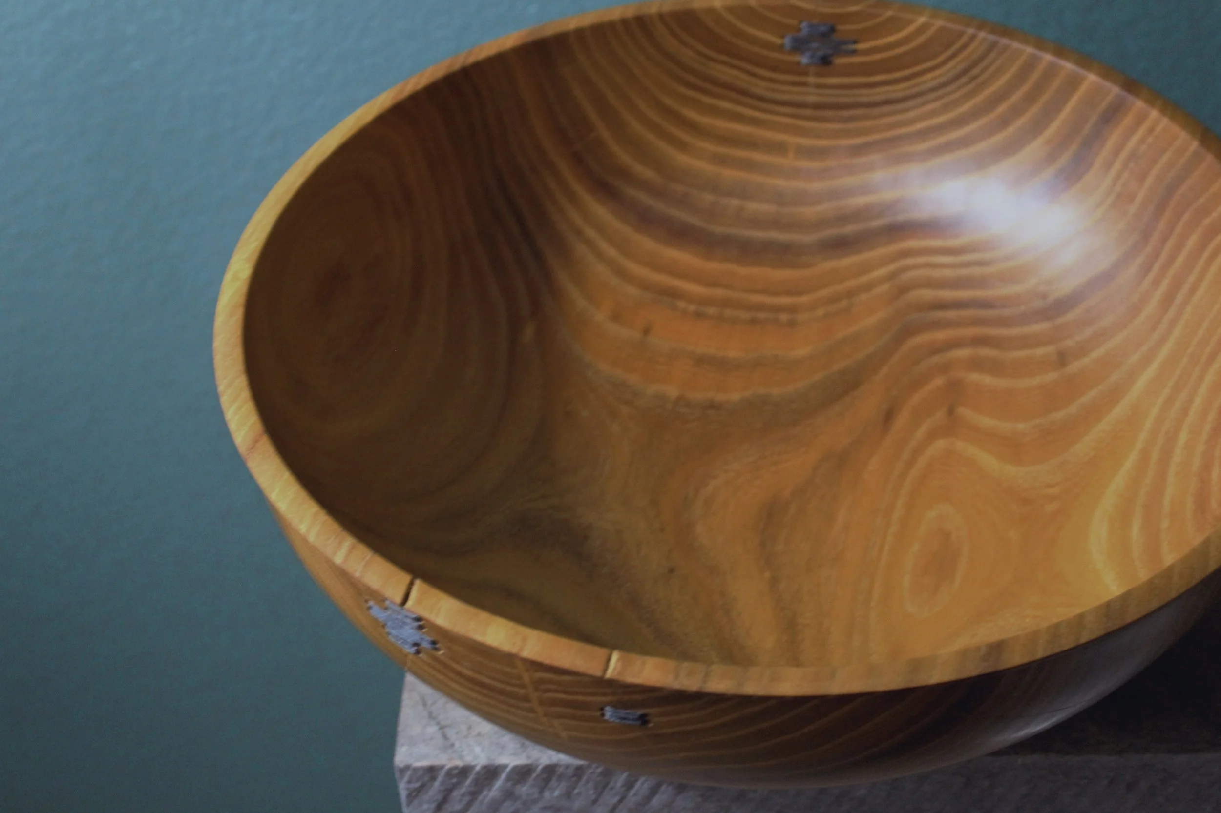 AfterlightImage 31.jpg