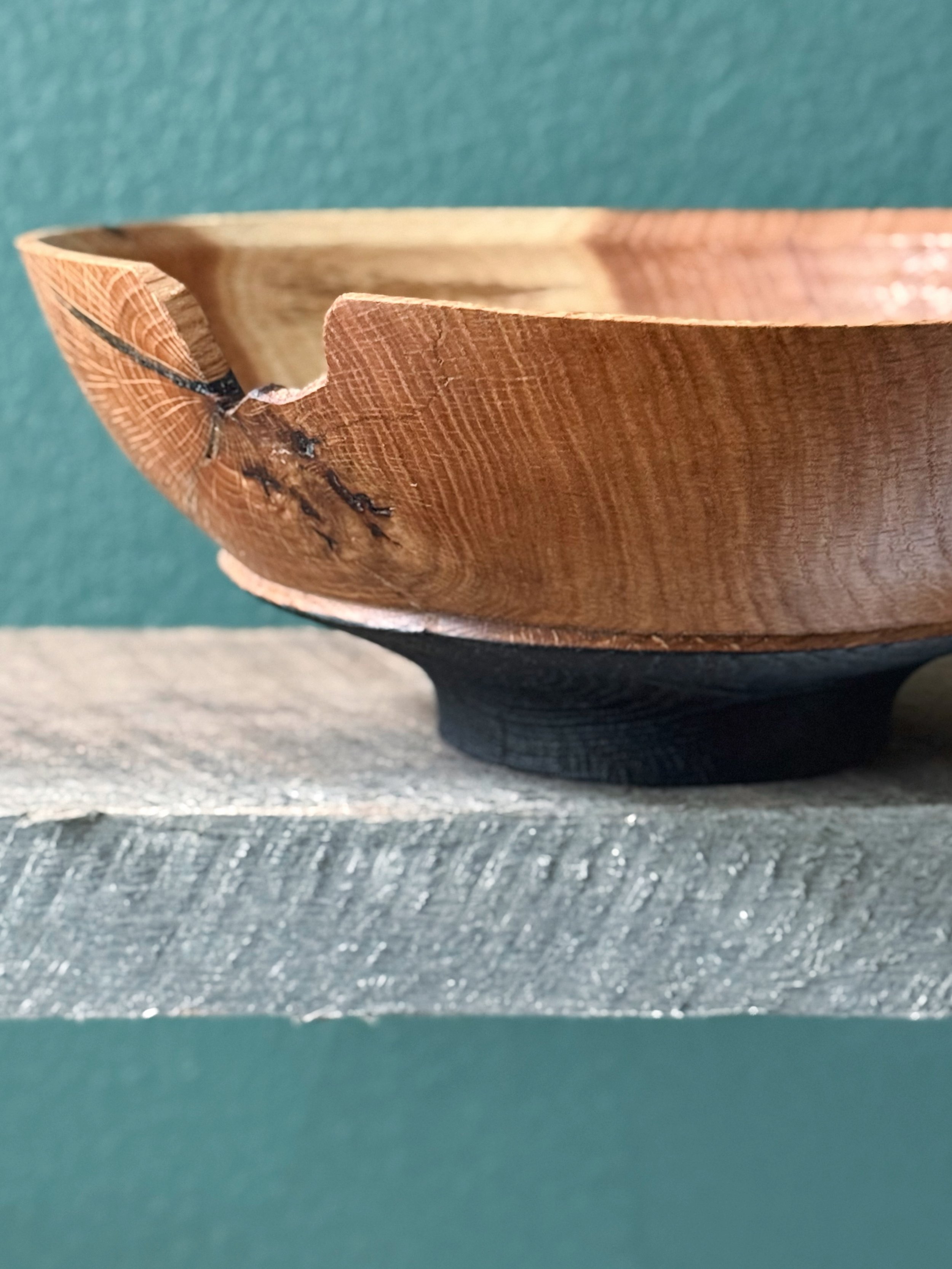 AfterlightImage 15.JPG