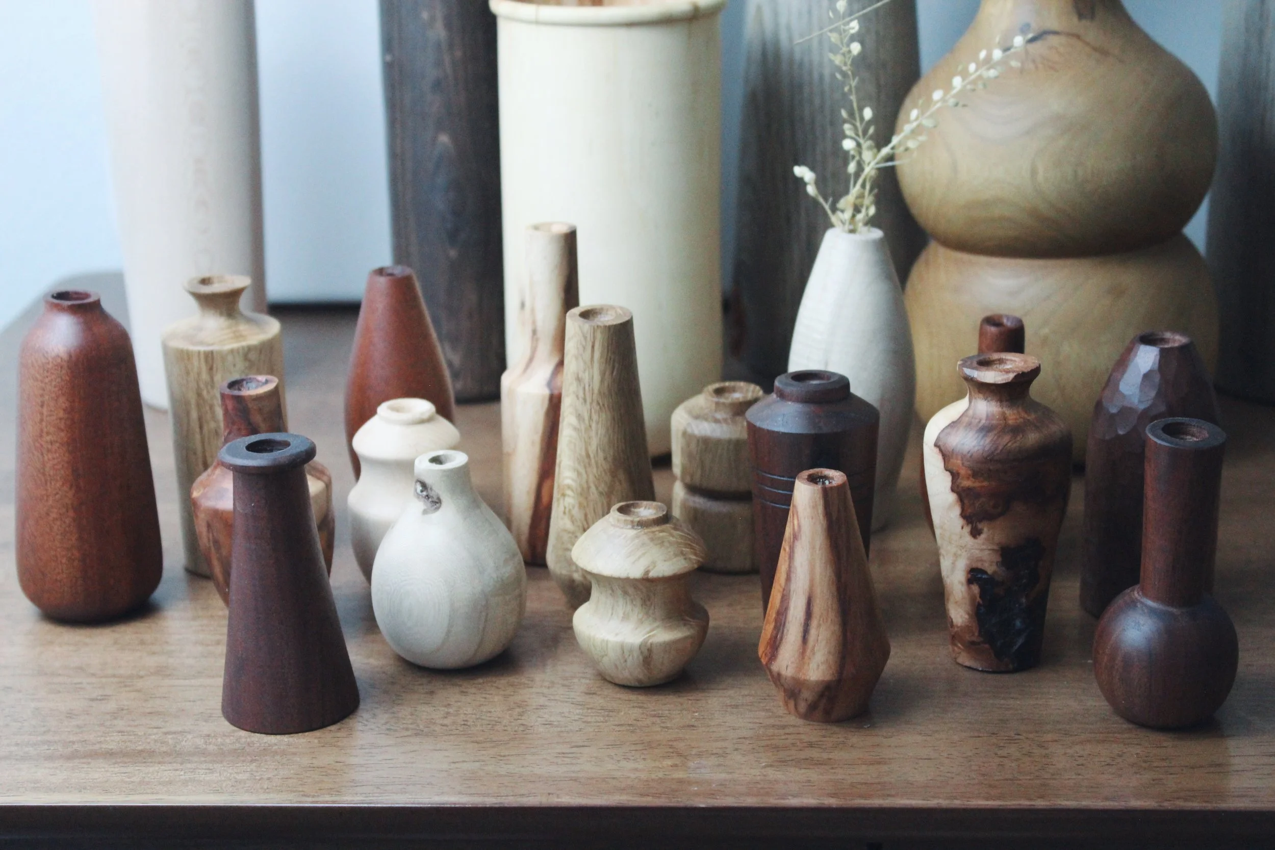 AfterlightImage 5.JPG