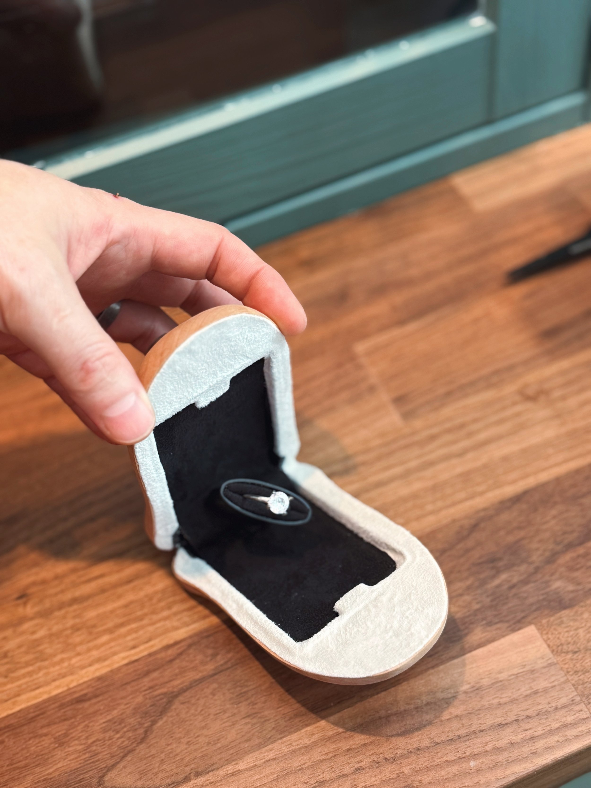 AfterlightImage 4.JPG