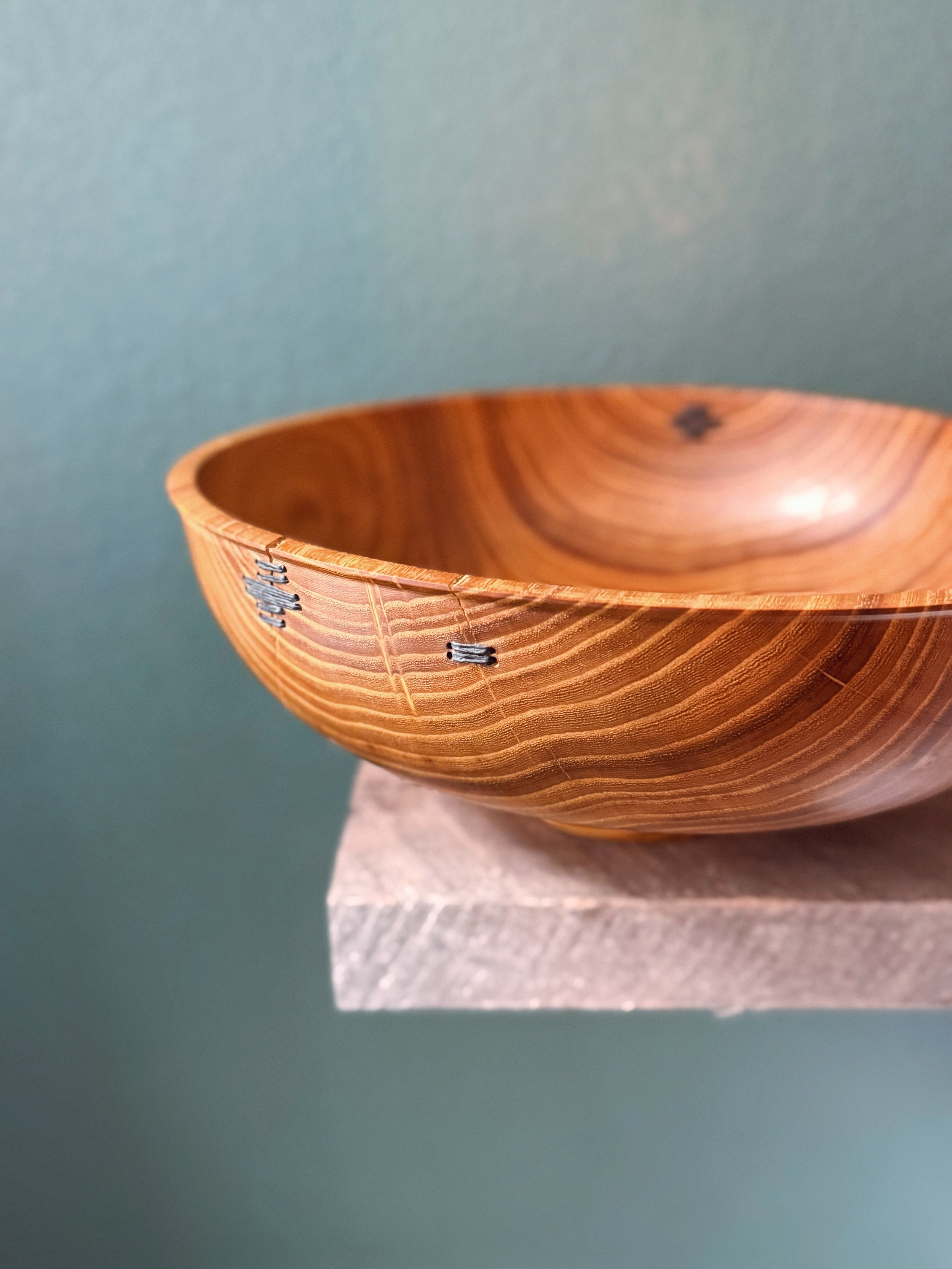 AfterlightImage 22.JPG