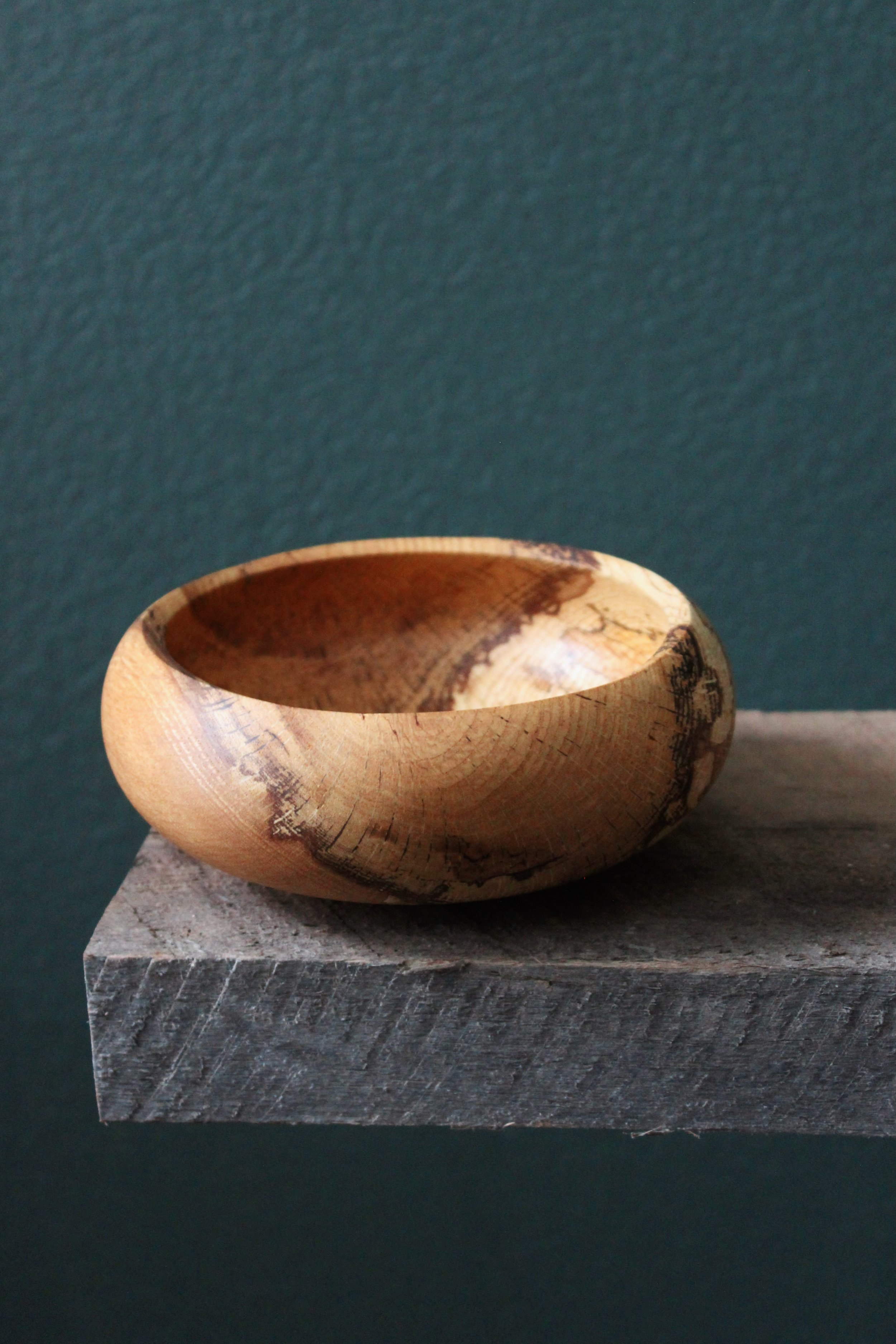 AfterlightImage 34.JPG